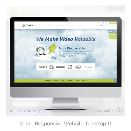 Ramp_Site_Blur-2.jpg