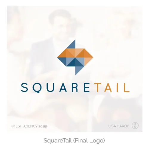 SquareTail_Logo_Blur.jpg