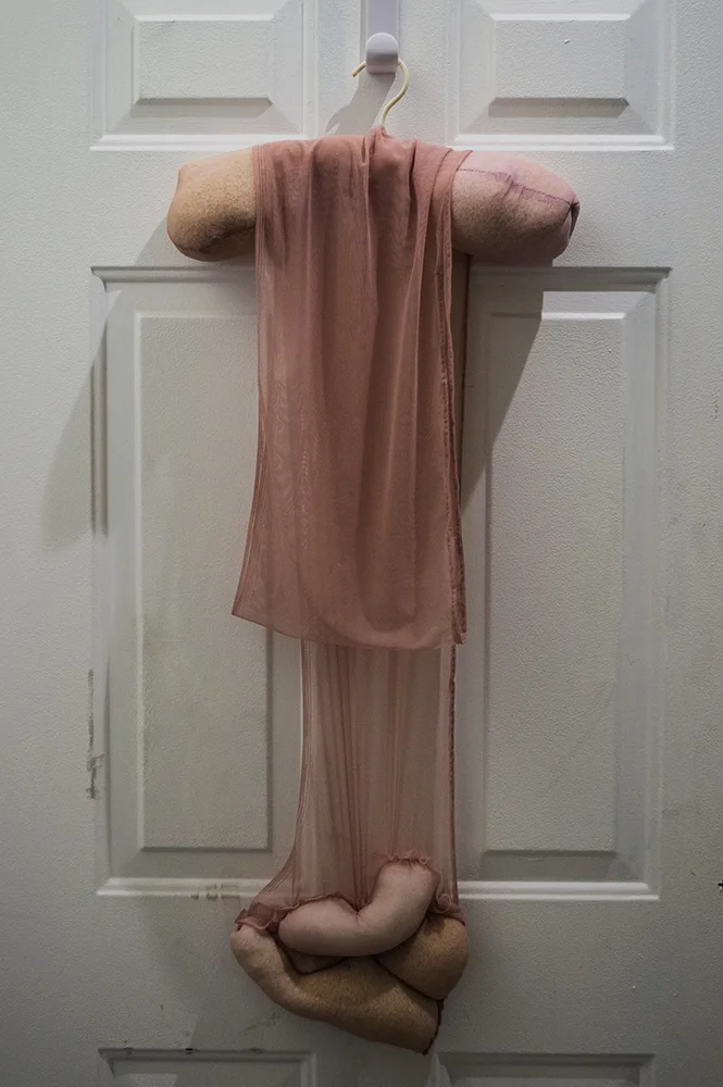 Sunday Evening 4.jpg