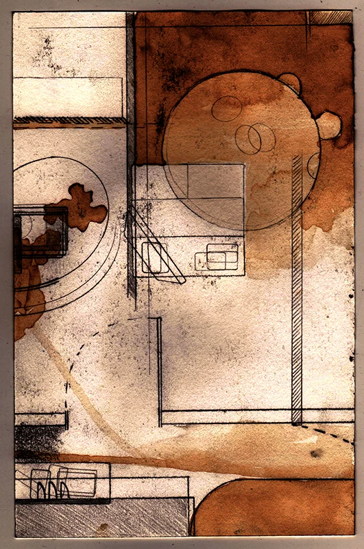 Desks-Top-View-Contrast-Edit.jpg