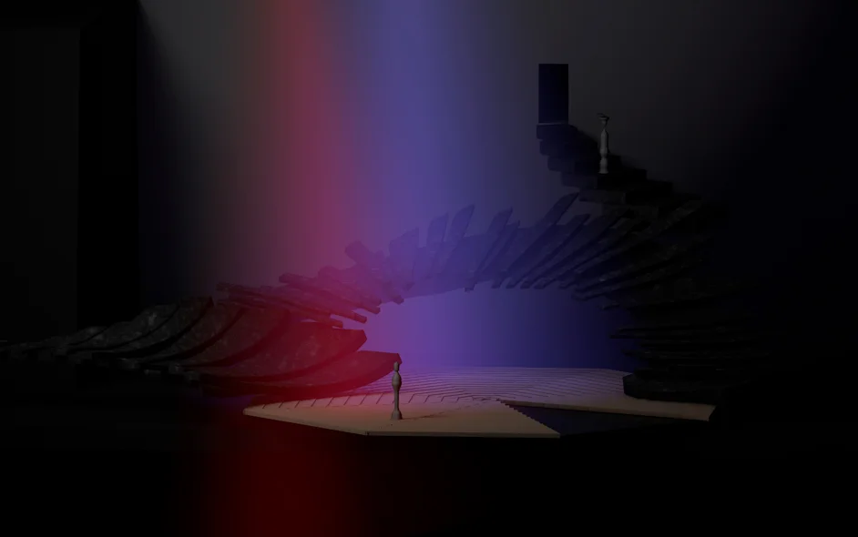 Hamlet 4 edit.jpg
