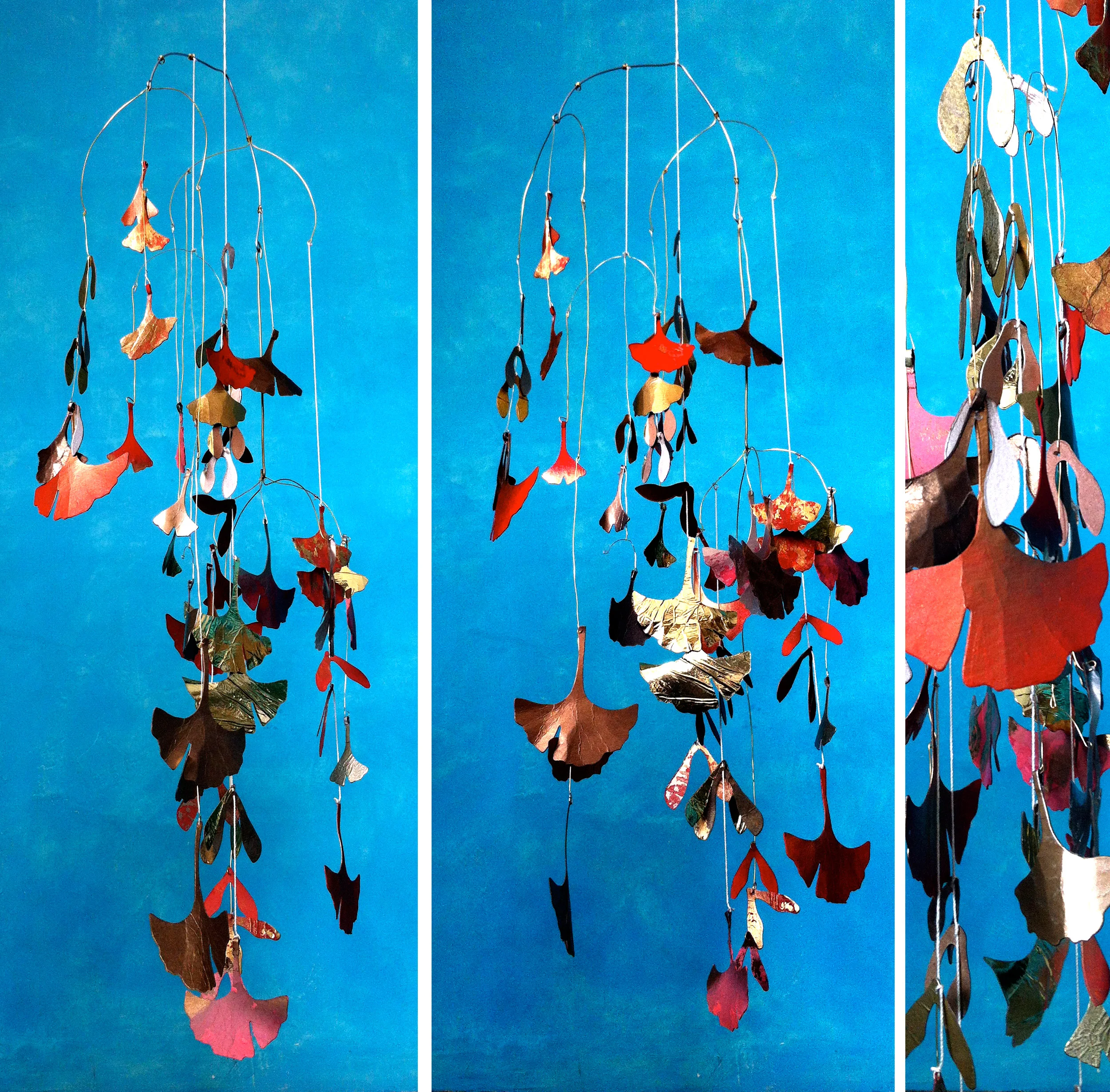 Detail Edited white.jpg