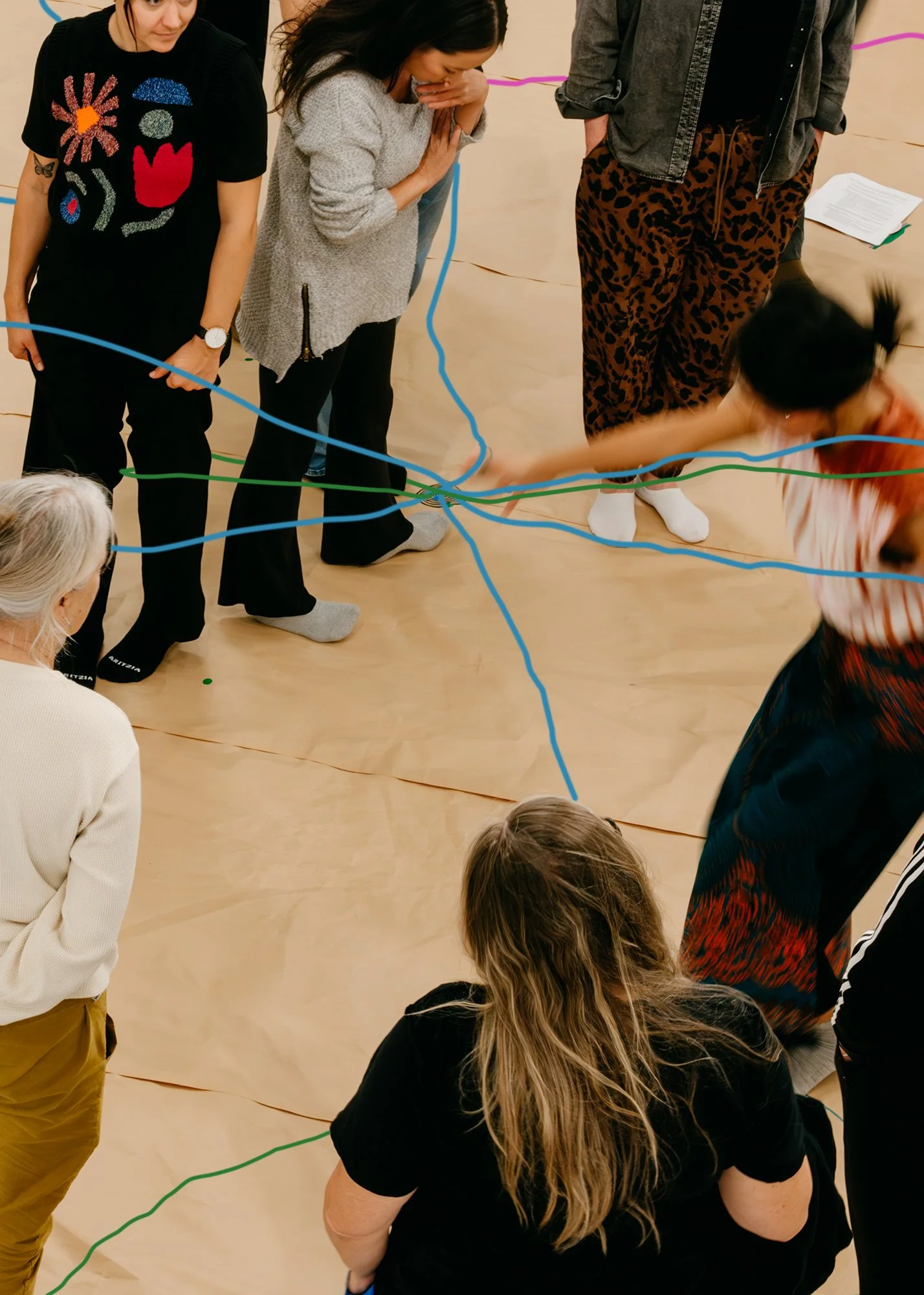 Workshop Thumbnail.jpg