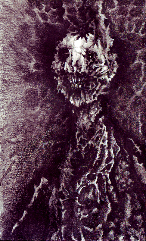 Untitled 1.jpg