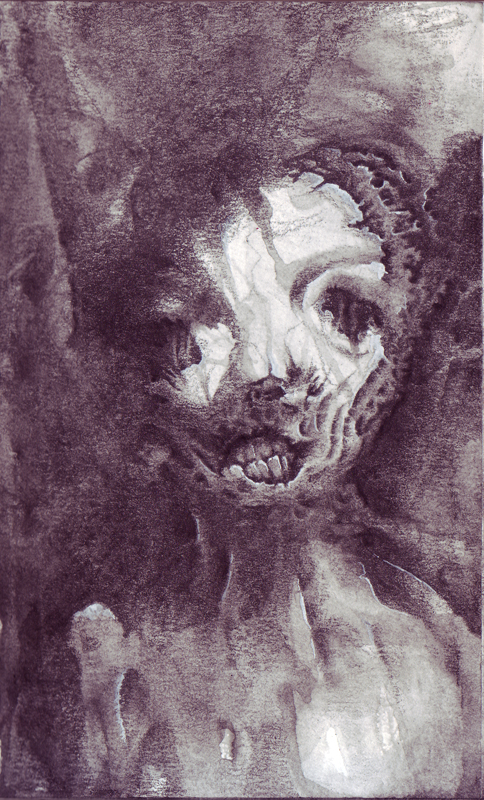 Untitled 4 .jpg