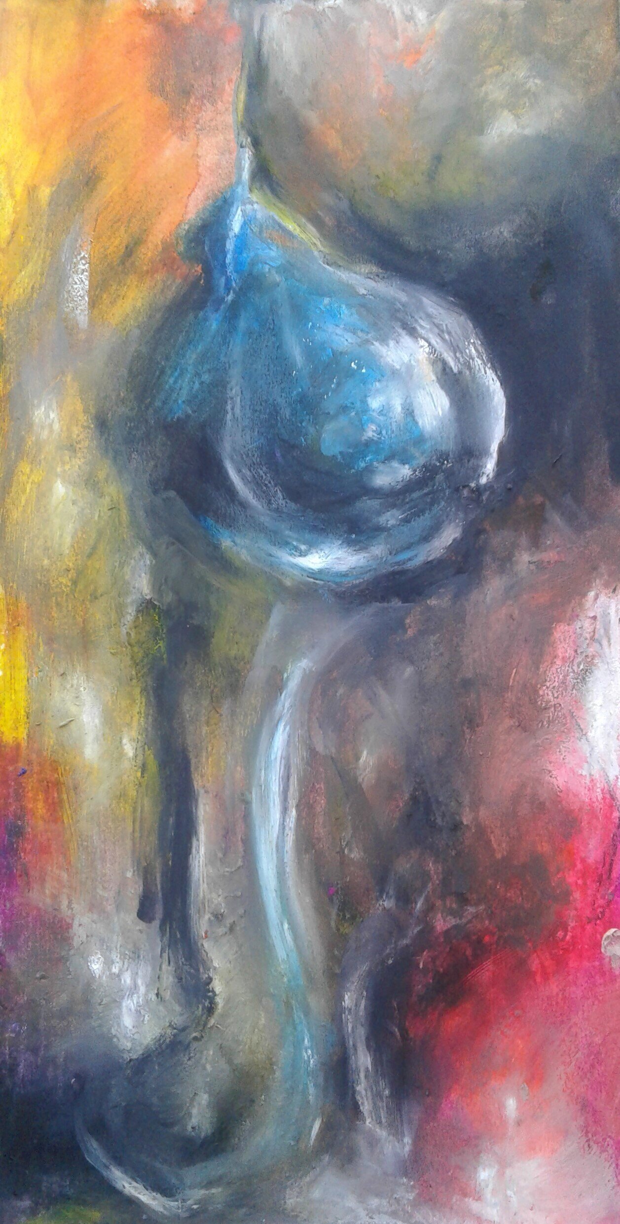 Untitled+Abstract.jpg