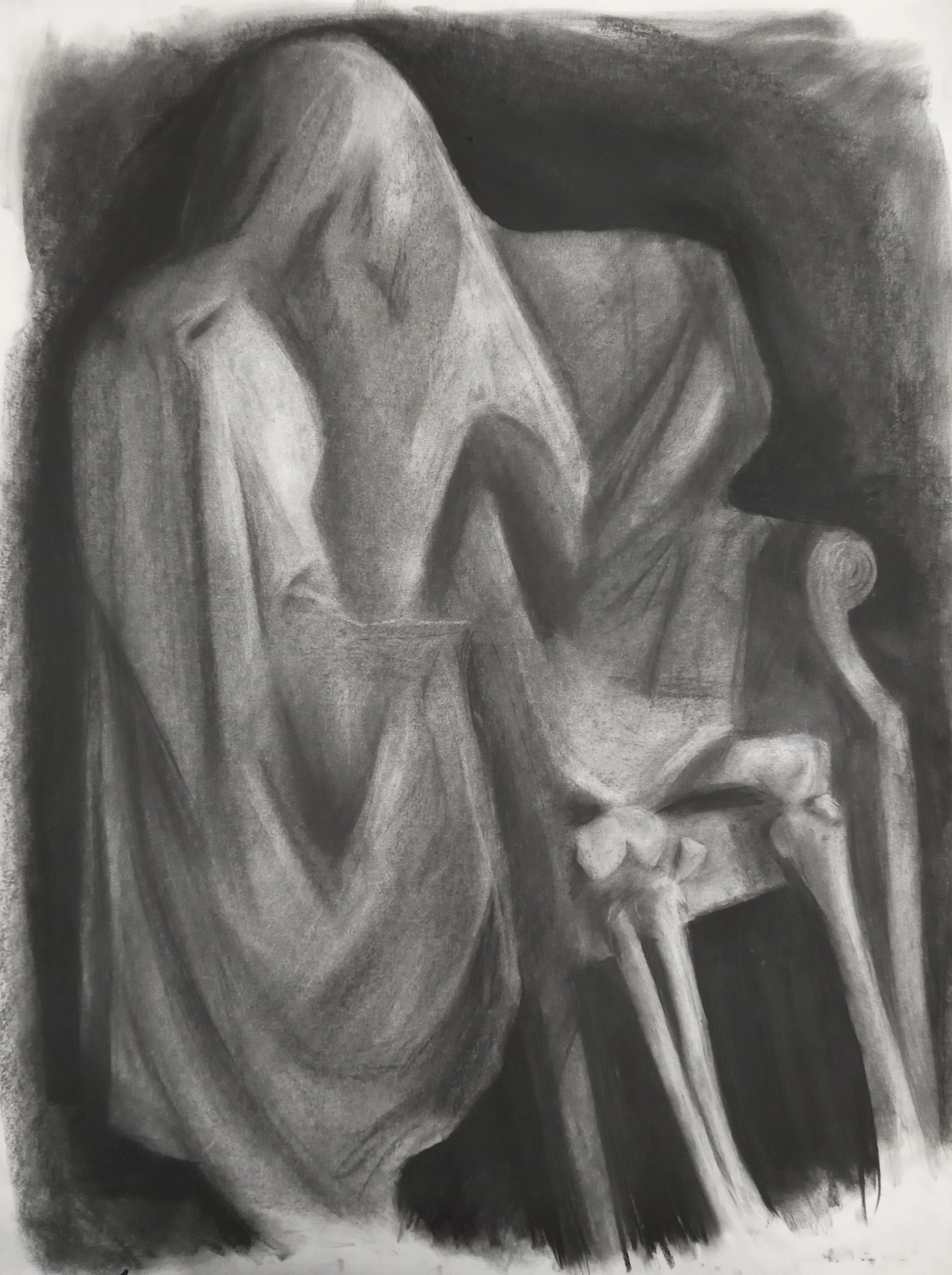 Skeleton.jpg
