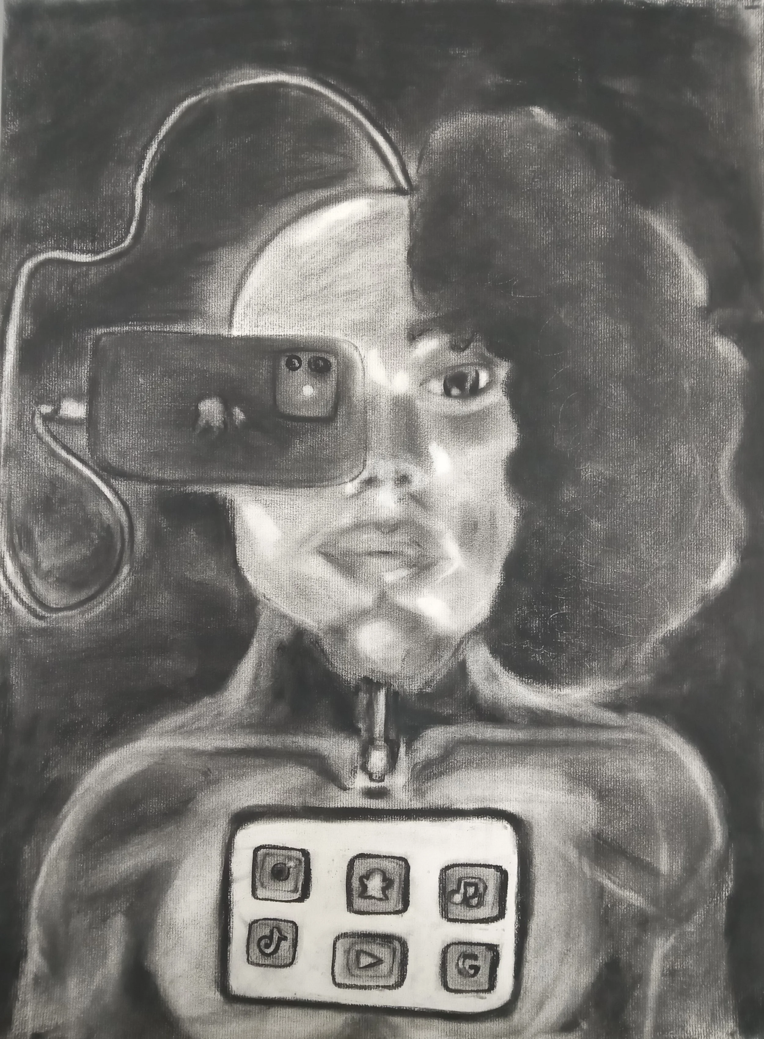 Robot 1.jpg