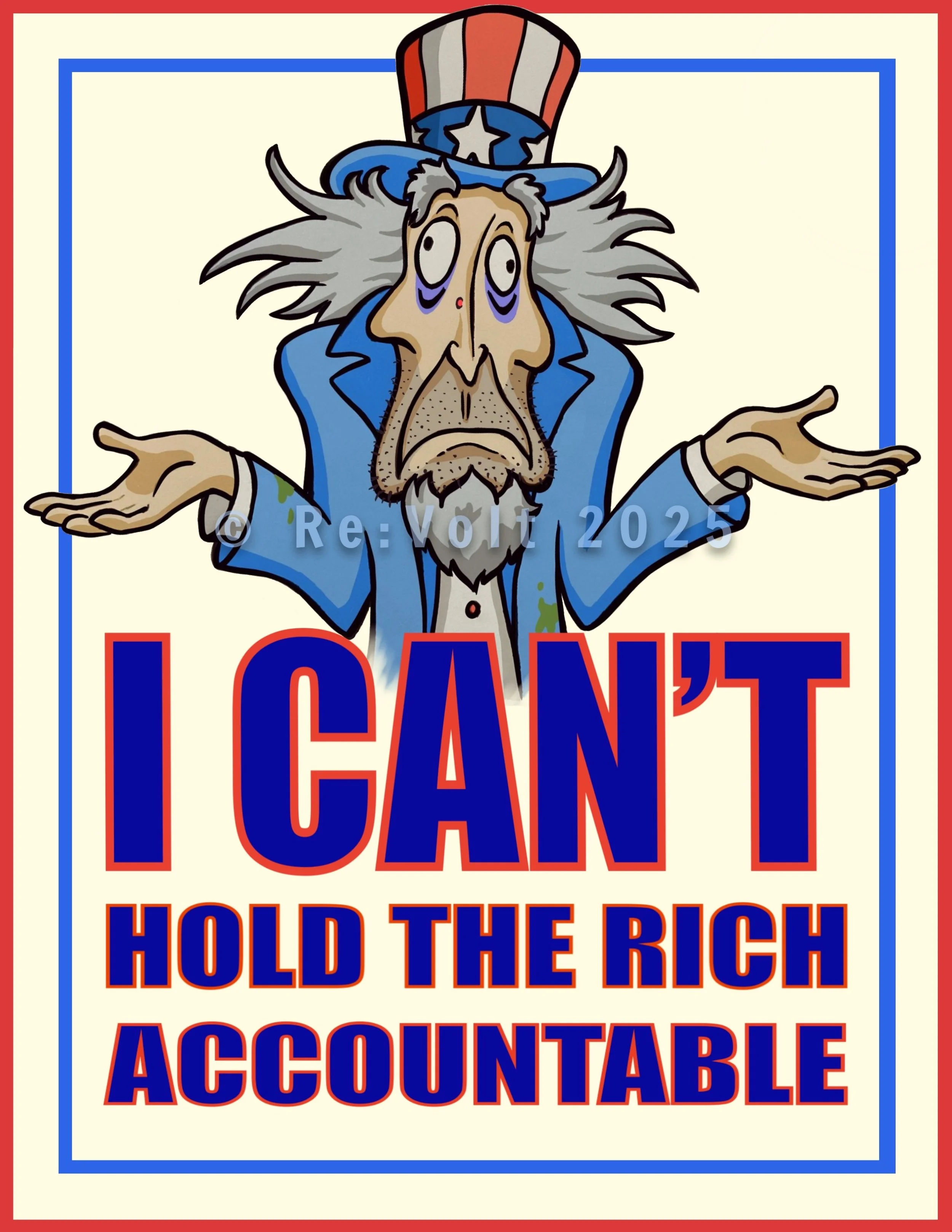 ReVolt 1_The Rich.jpg