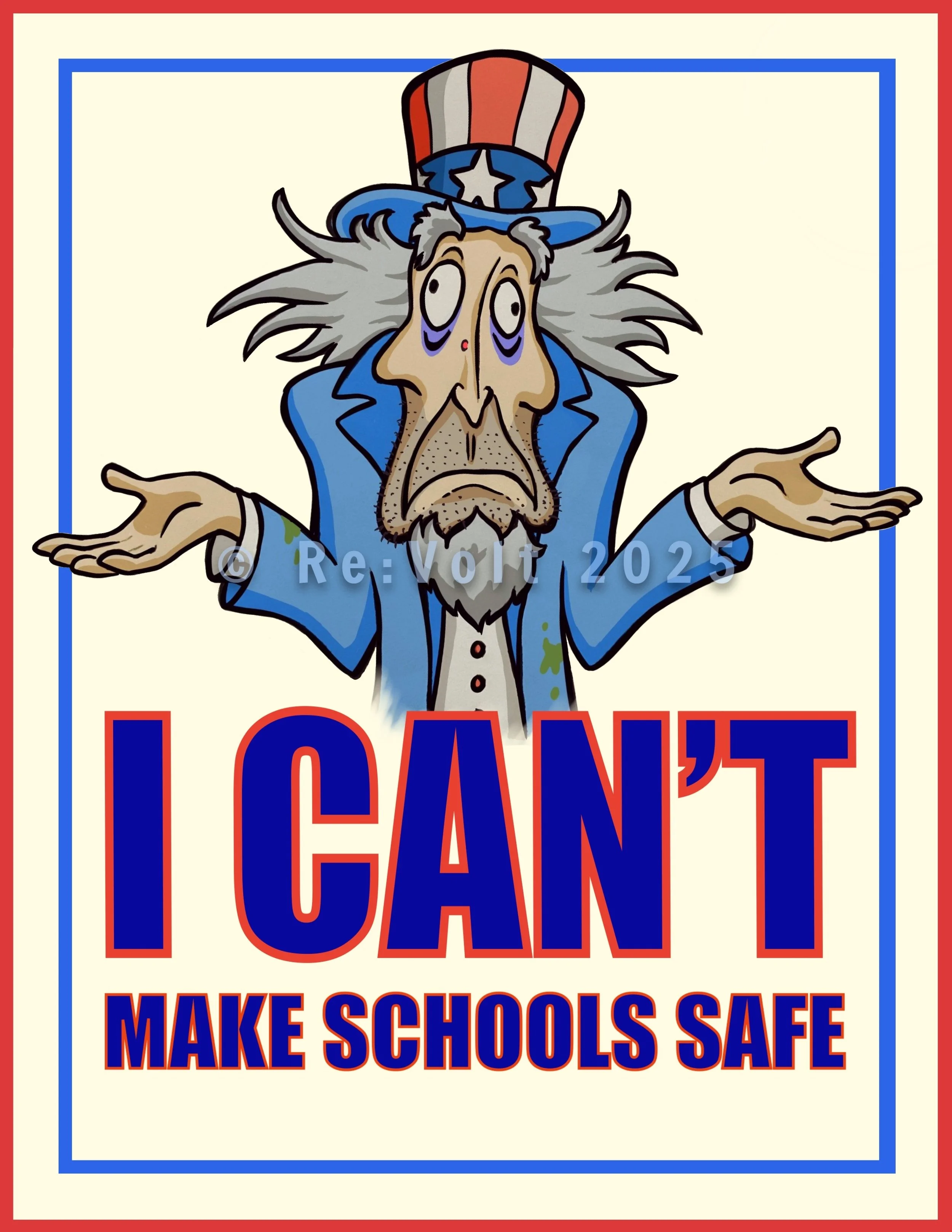 ReVolt 5_Schools.jpg