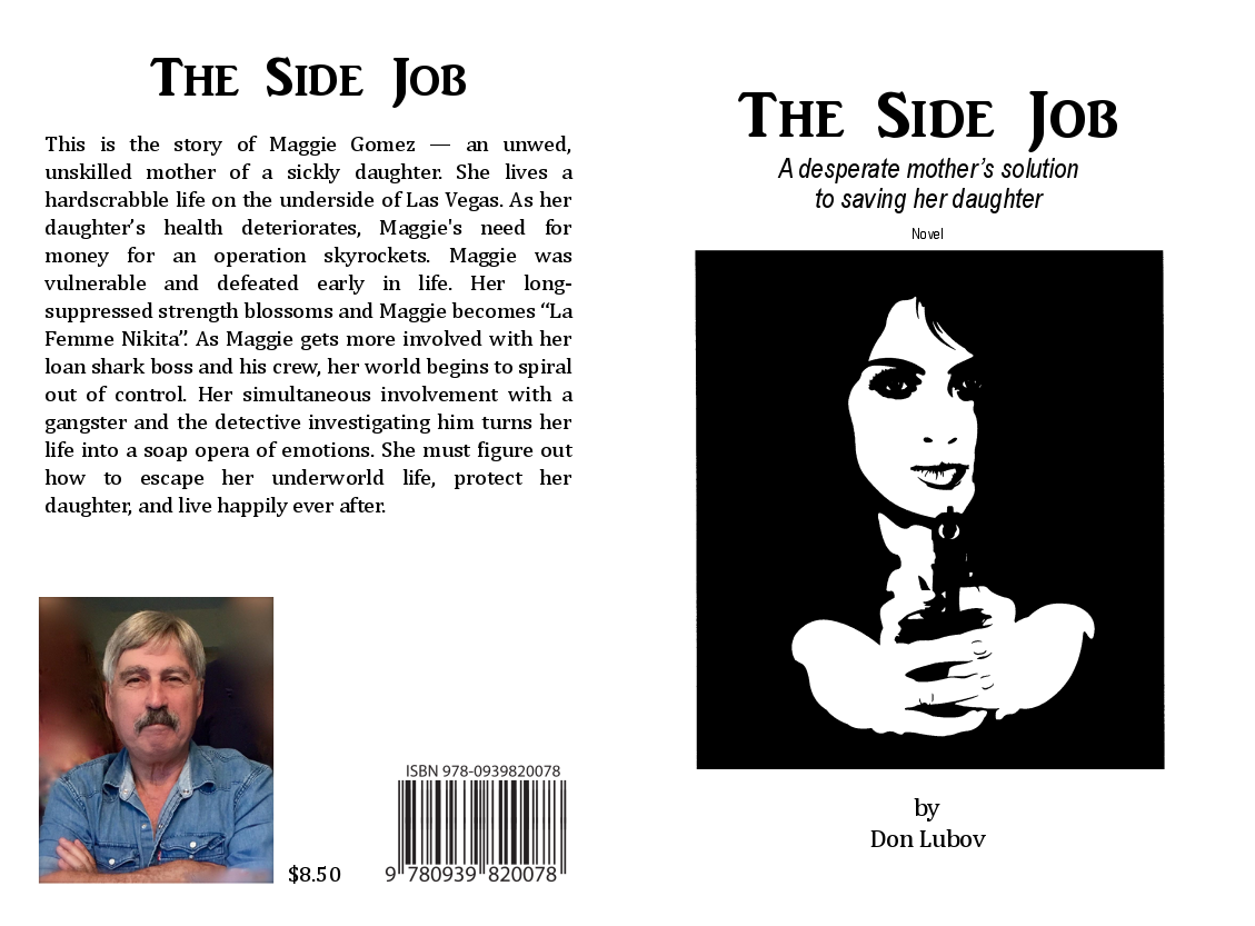 Side Job.png