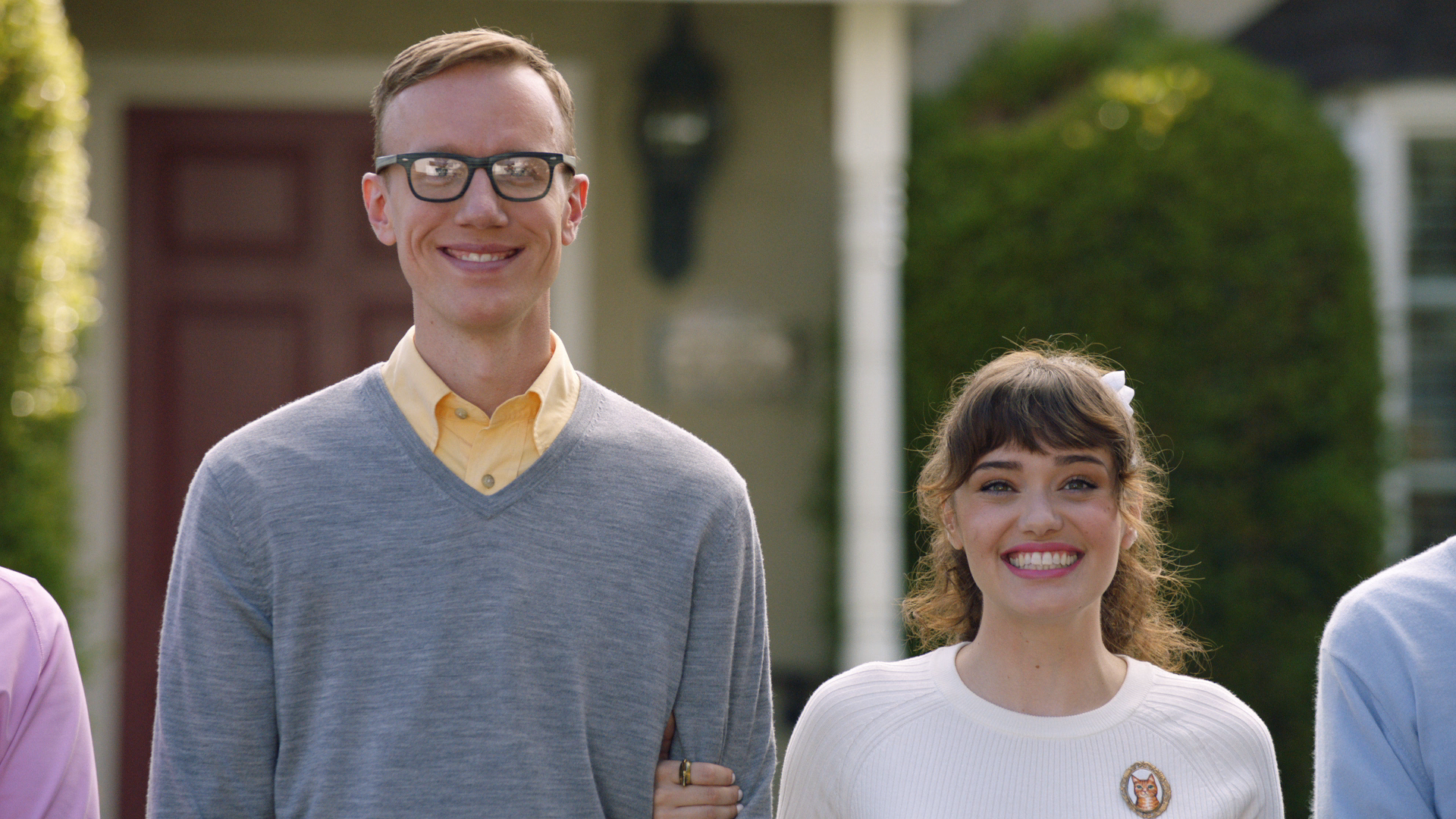 CKRE1813_REMAX_NEWLYWEDLISTING_AGENCY-Apple_ProRes_422_HQ 080.png