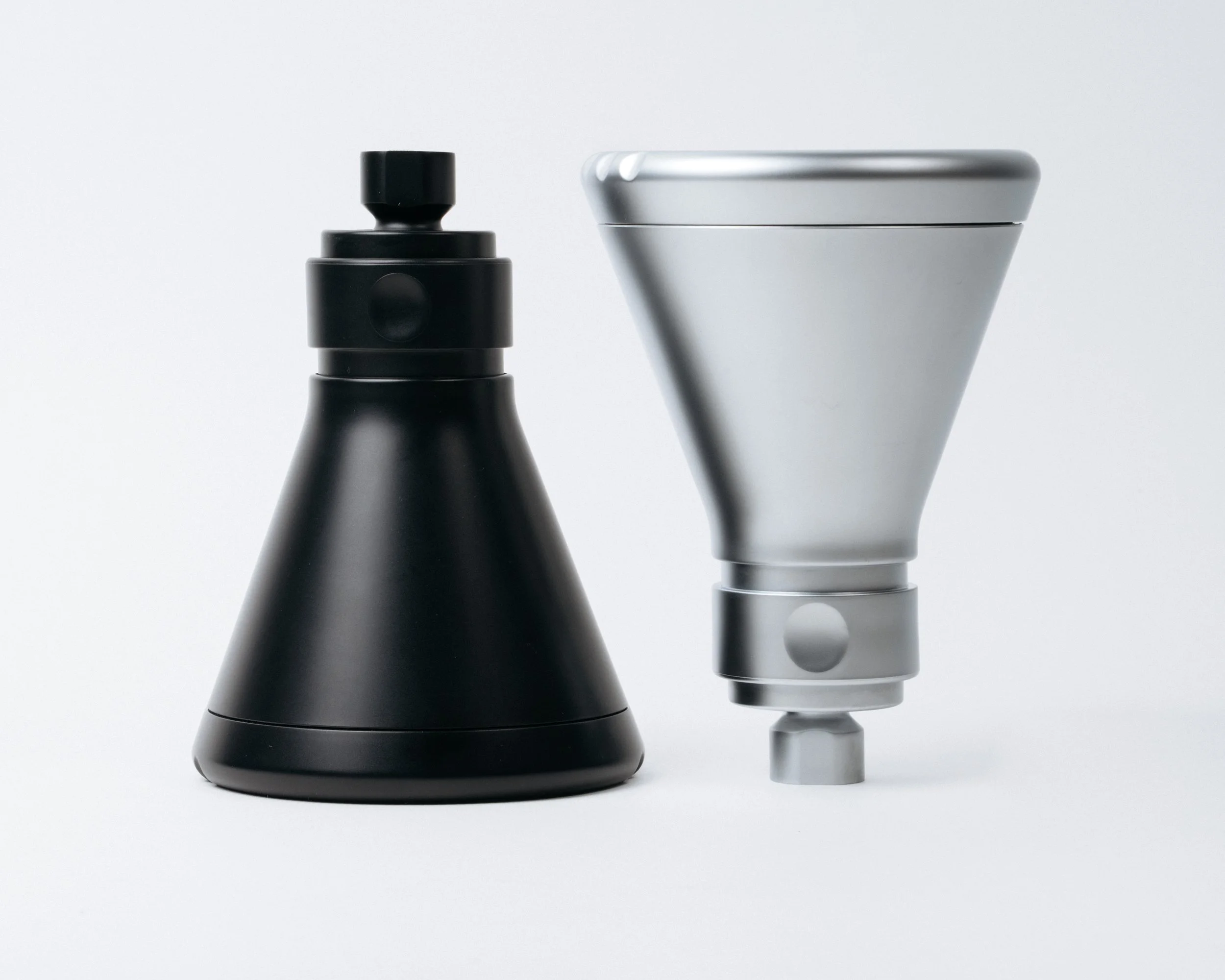 TomorrowLab-7.jpg