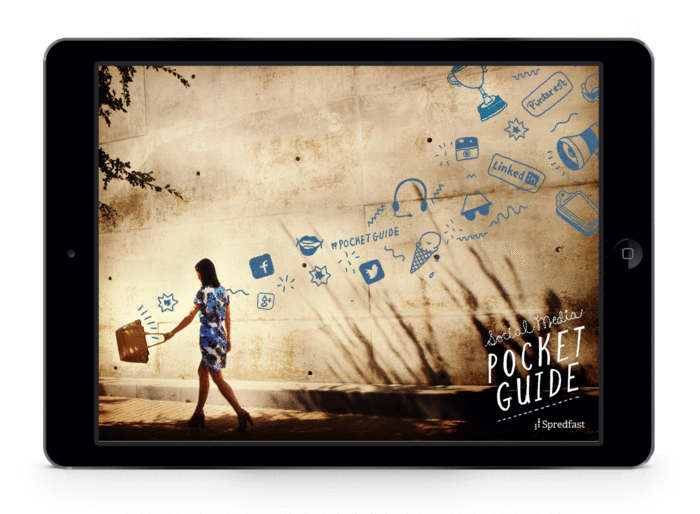 ipad.gif