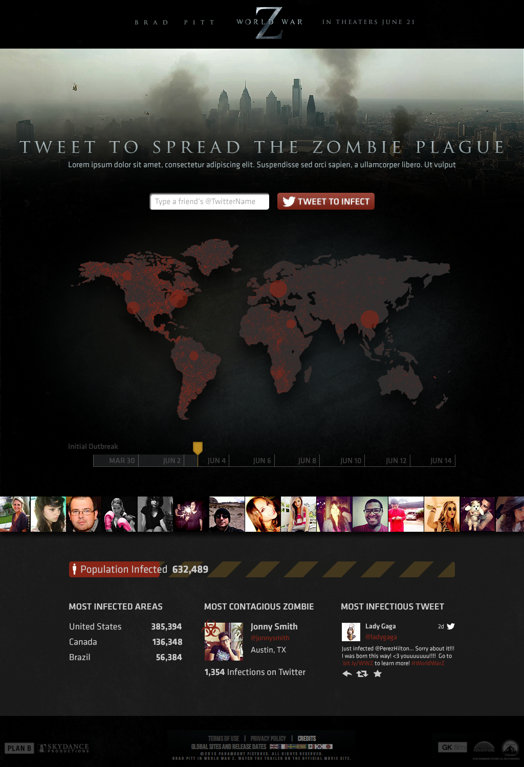 worldwarz_jmh_002-01.png