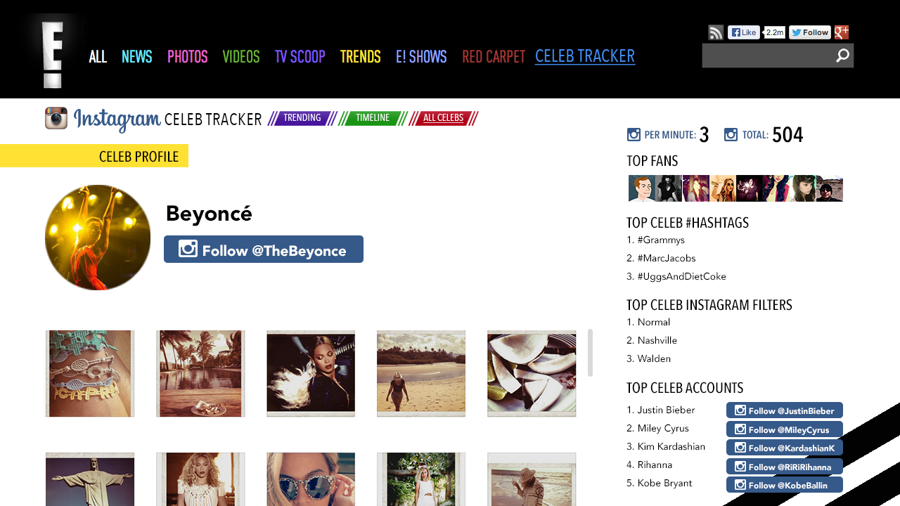 E!_InstagramCelebTracker_jmh_01-04.png