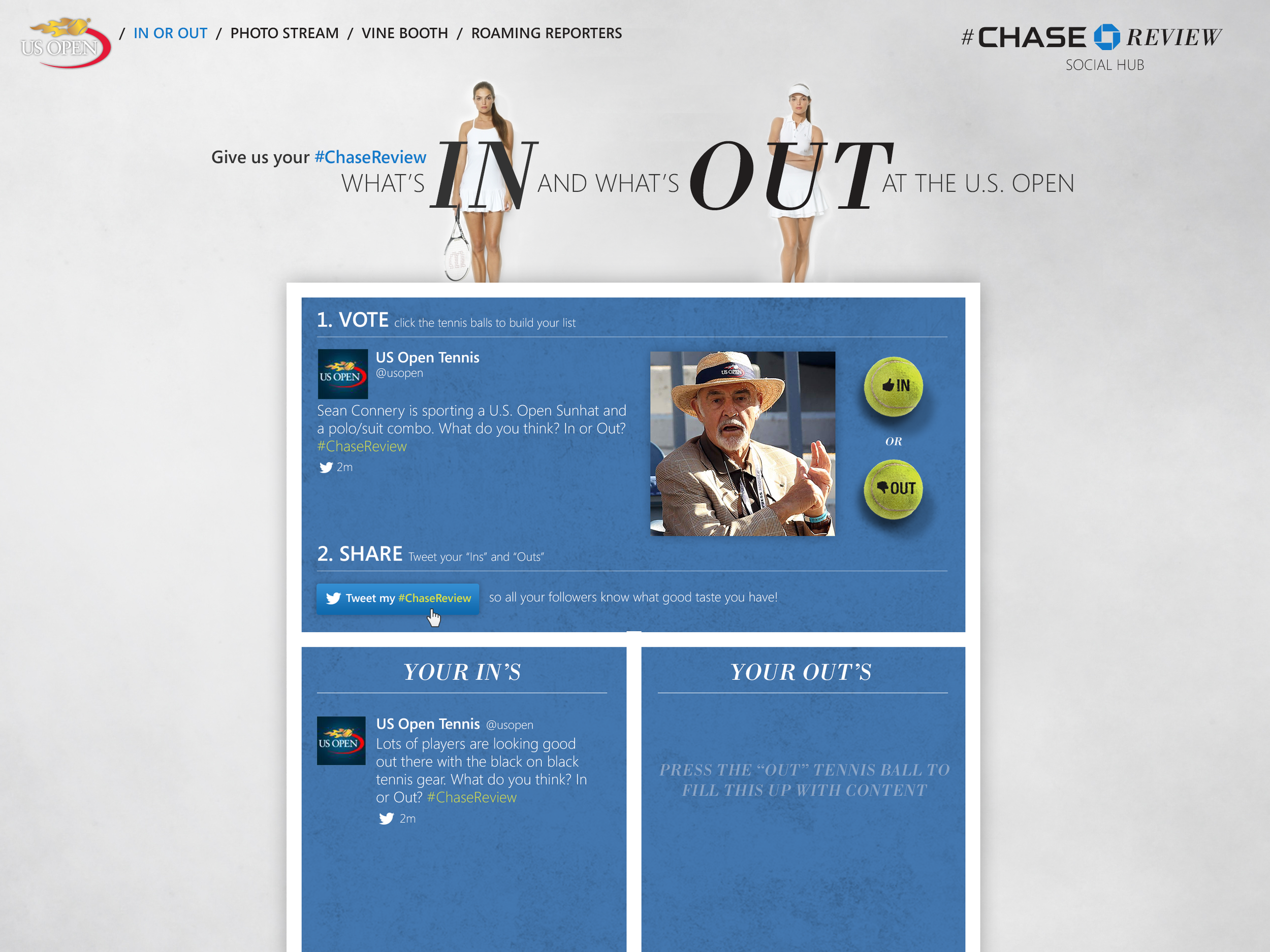 Chase_USopenSocialHub_jmh_002-02.png