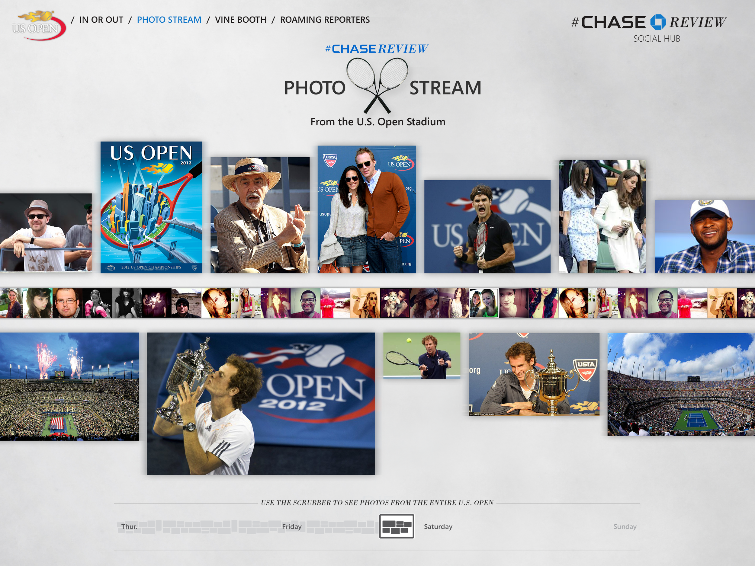 Chase_USopenSocialHub_jmh_002-04.png
