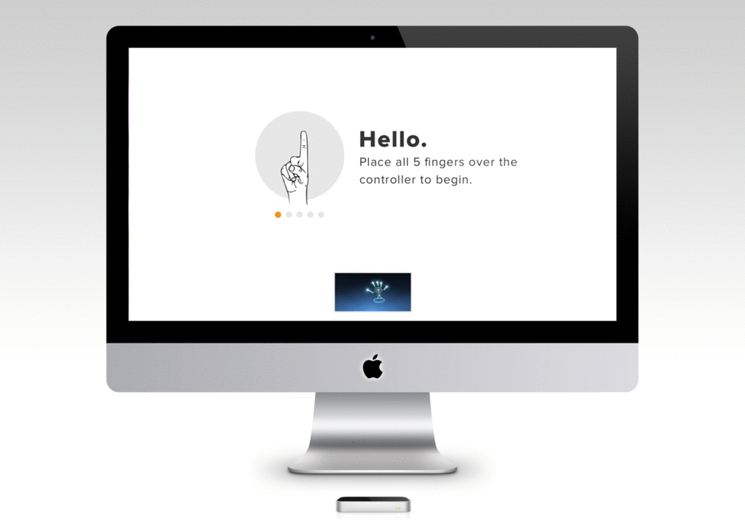 Leap+iMac.gif