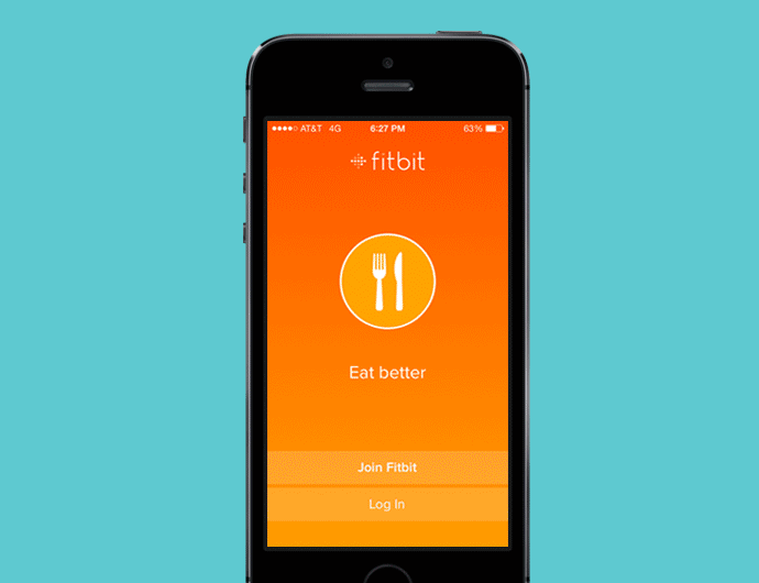 UXflows_GifGraphic_Fitbit1.gif