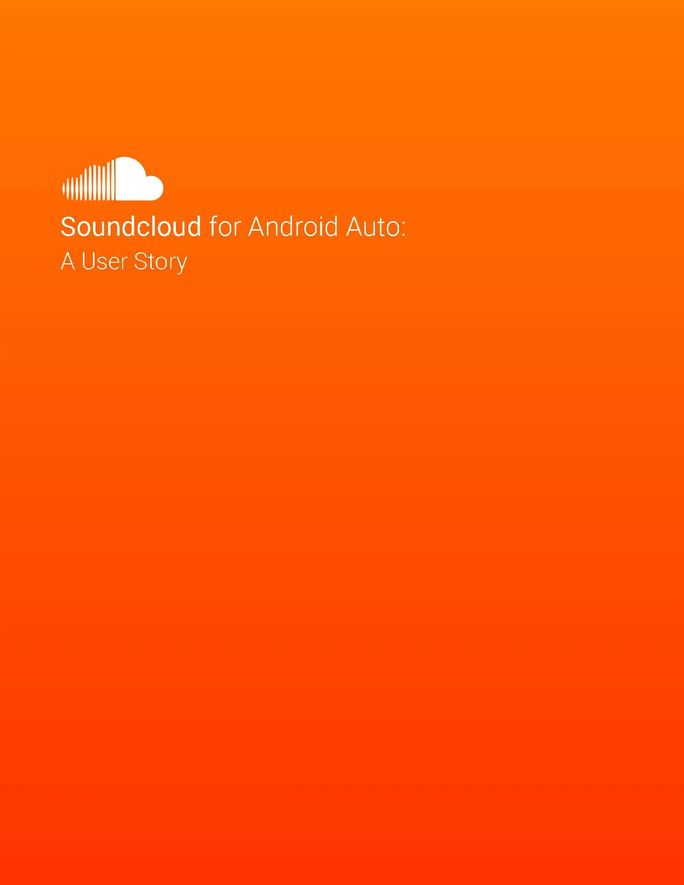 SoundCloud_MitchUserStory_March2015_Page_01.jpg