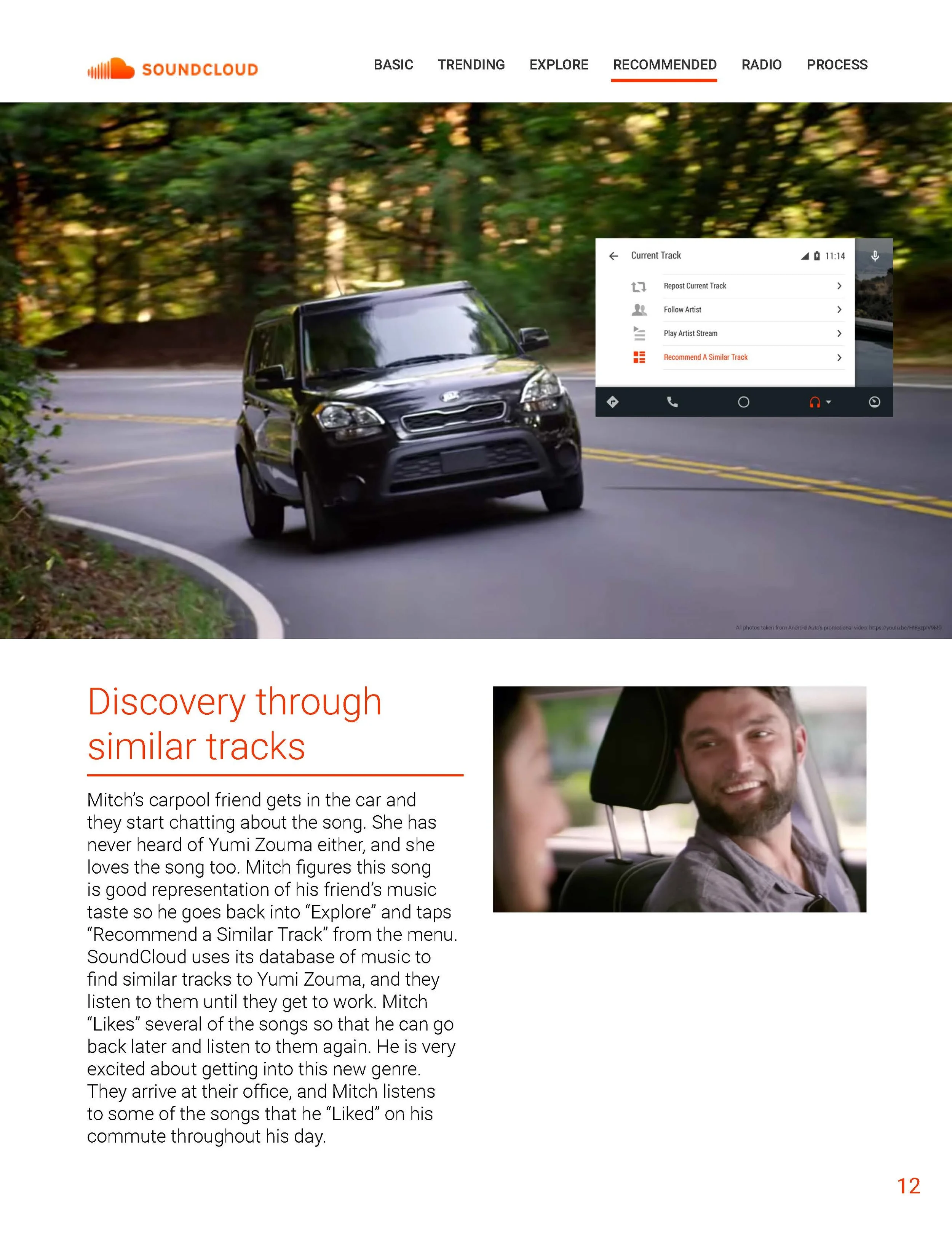 SoundCloud_MitchUserStory_March2015_Page_13.jpg