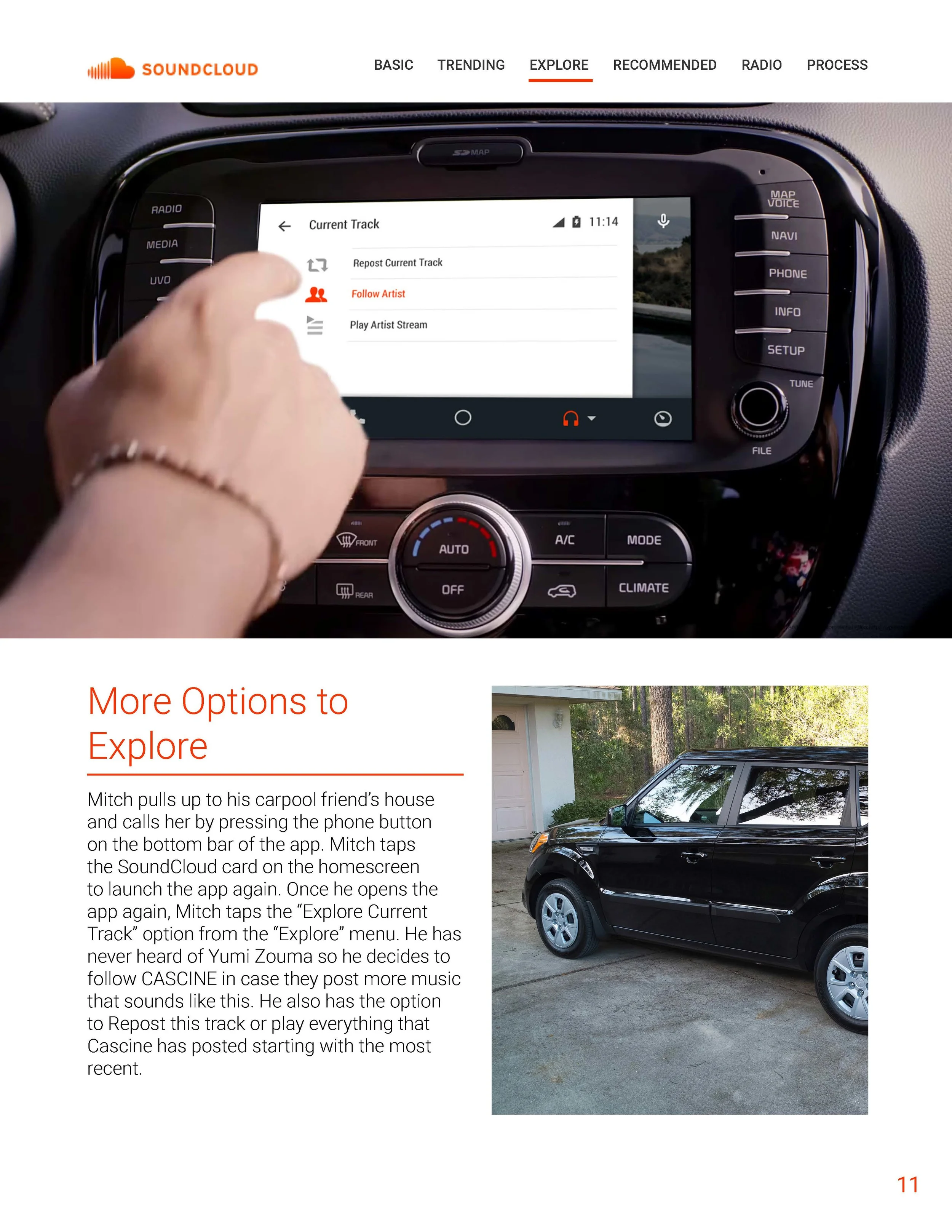 SoundCloud_MitchUserStory_March2015_Page_12.jpg