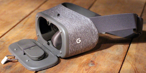 YouTube VR.png