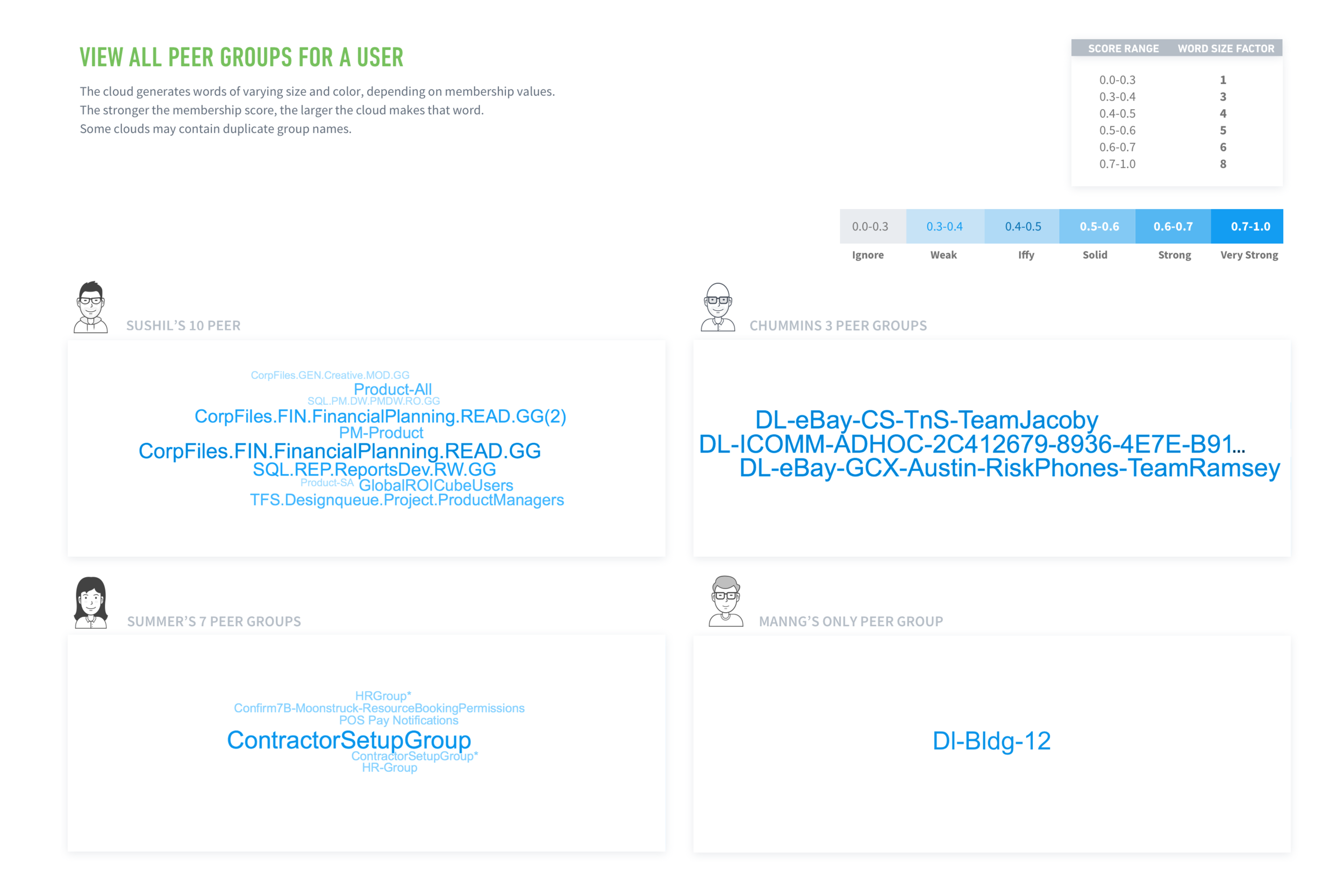ui-patterns-5.png