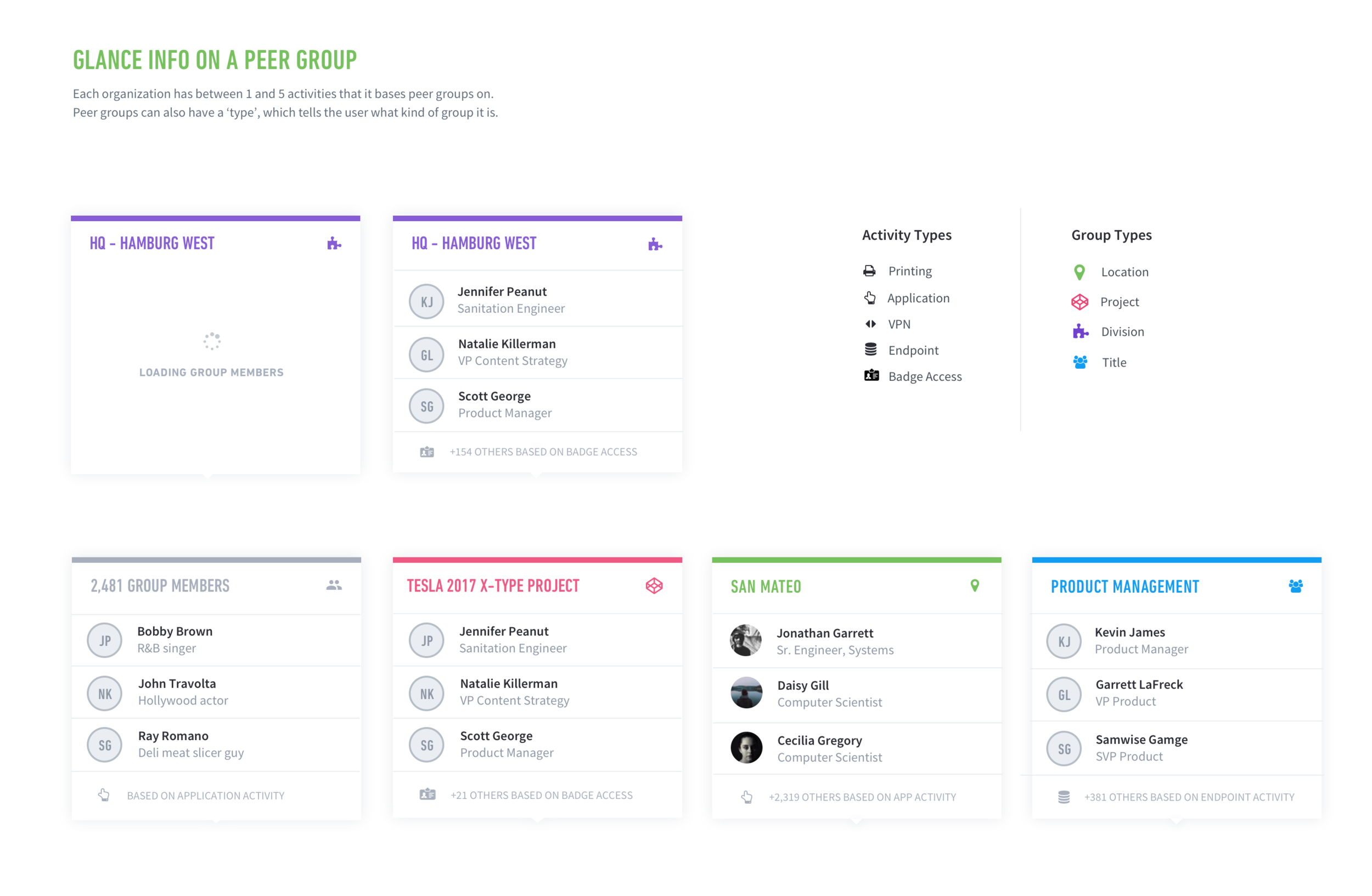 ui-patterns-6.png