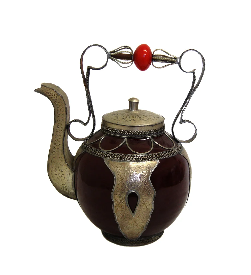 decor_teapot_bur.jpg