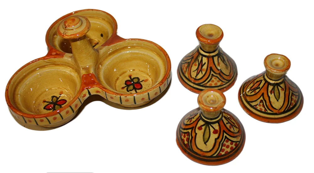 moroccan_tajine_TJ005_s3.jpg