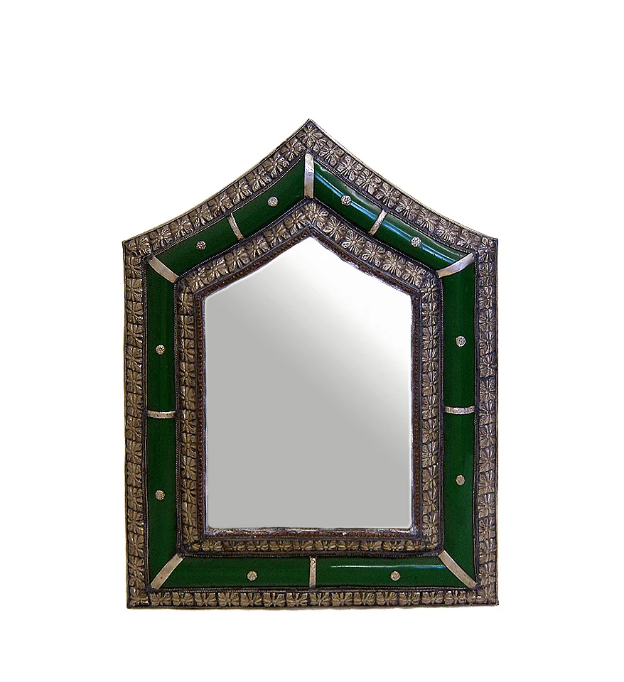 mirror_pointed_top_gr_frame.jpg