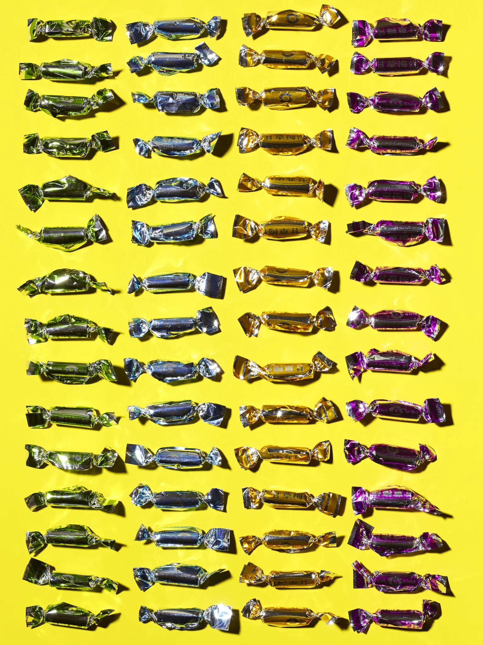 Candy-047-Web.jpg
