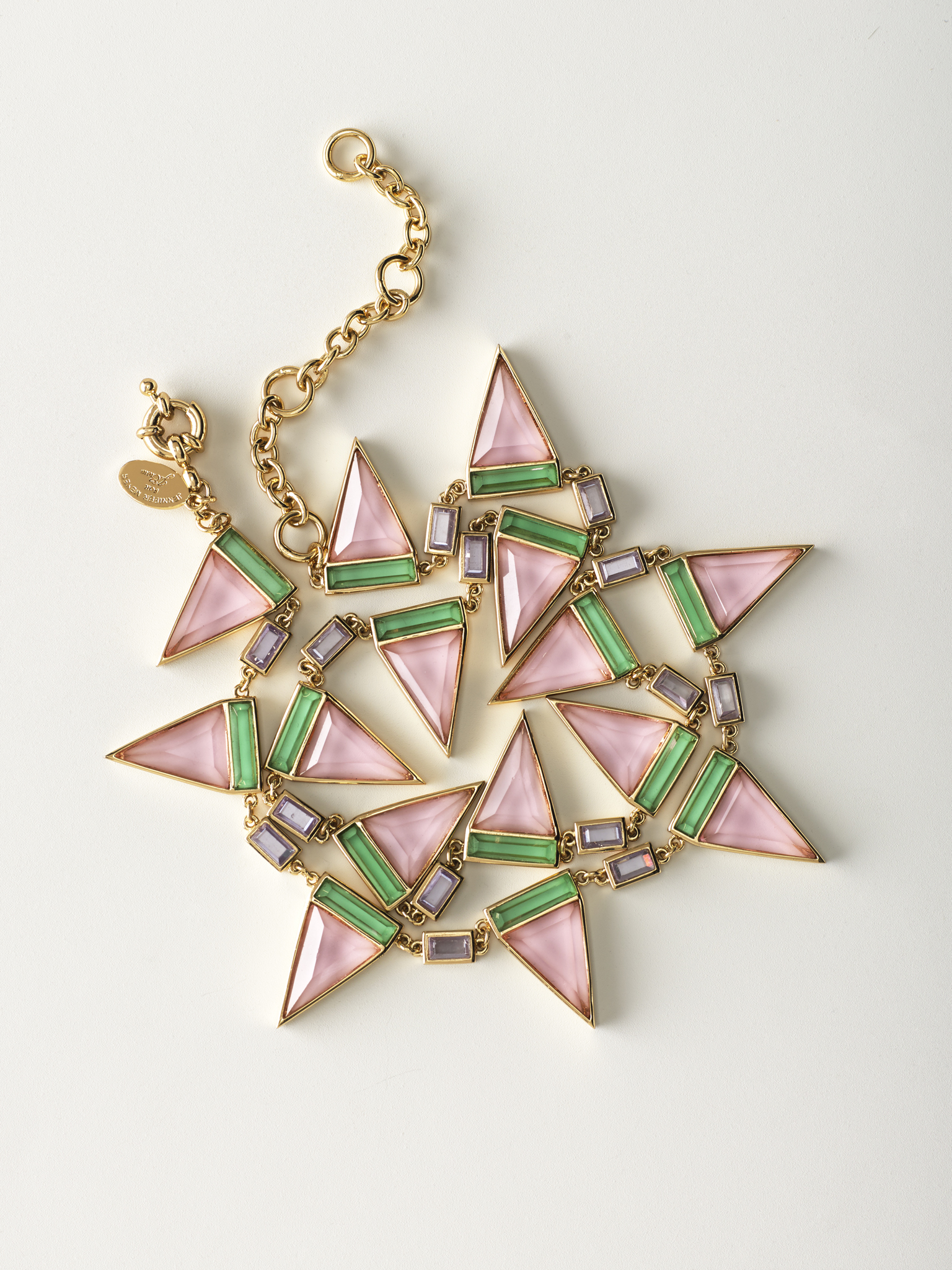 PinkGreenCrystals-245-WEB.jpg