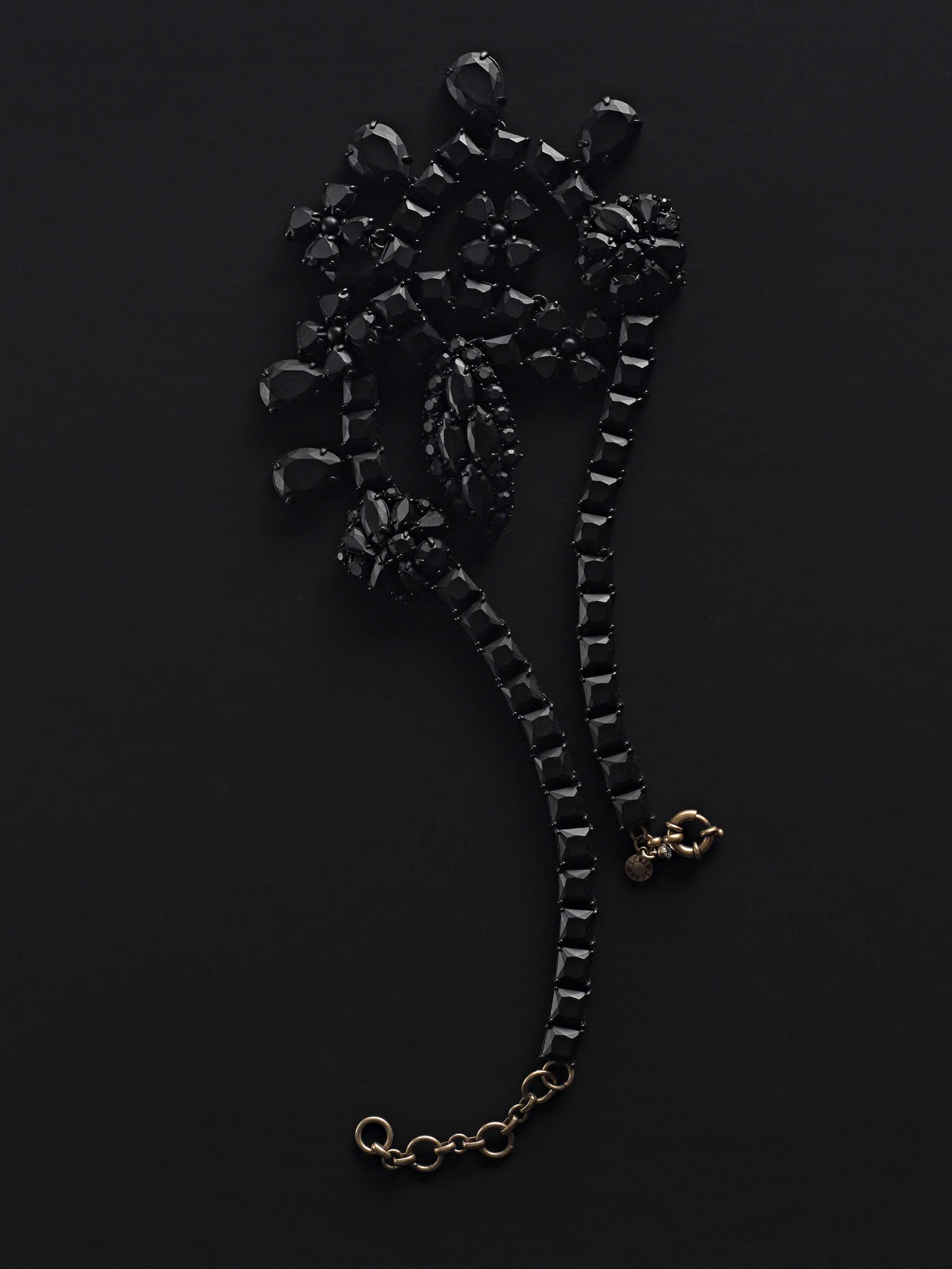 JCrewChokerNecklace-806-Web.jpg