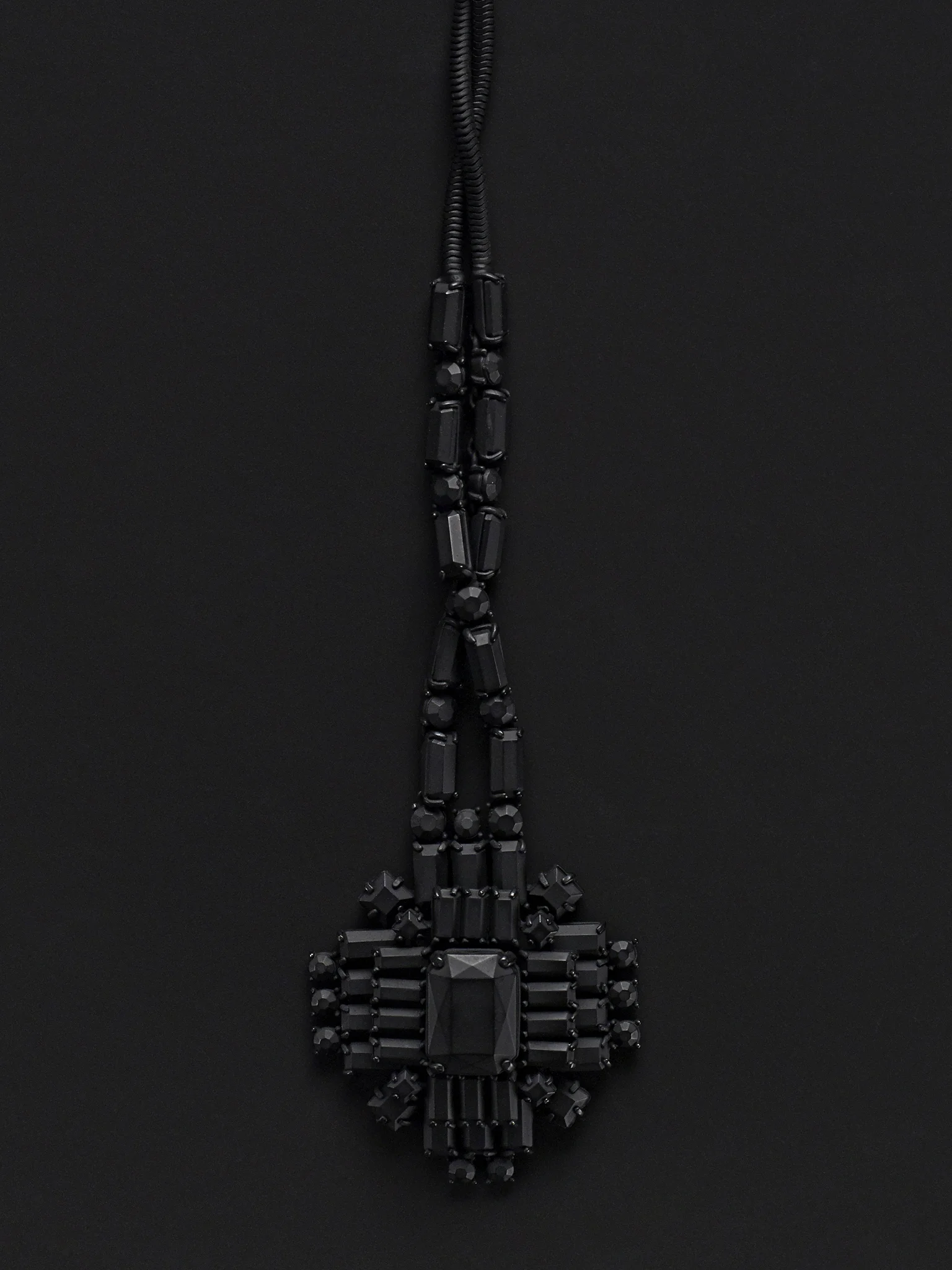 JCrewPendantNecklace-205-Web.jpg