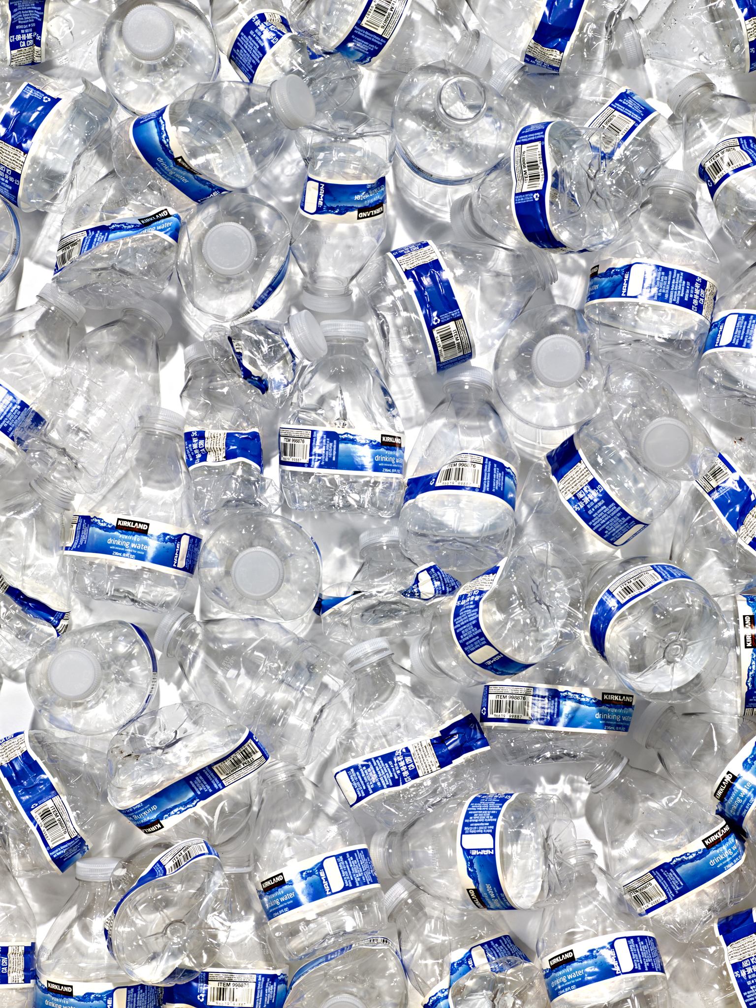 BottleMess-crop-Web.jpg