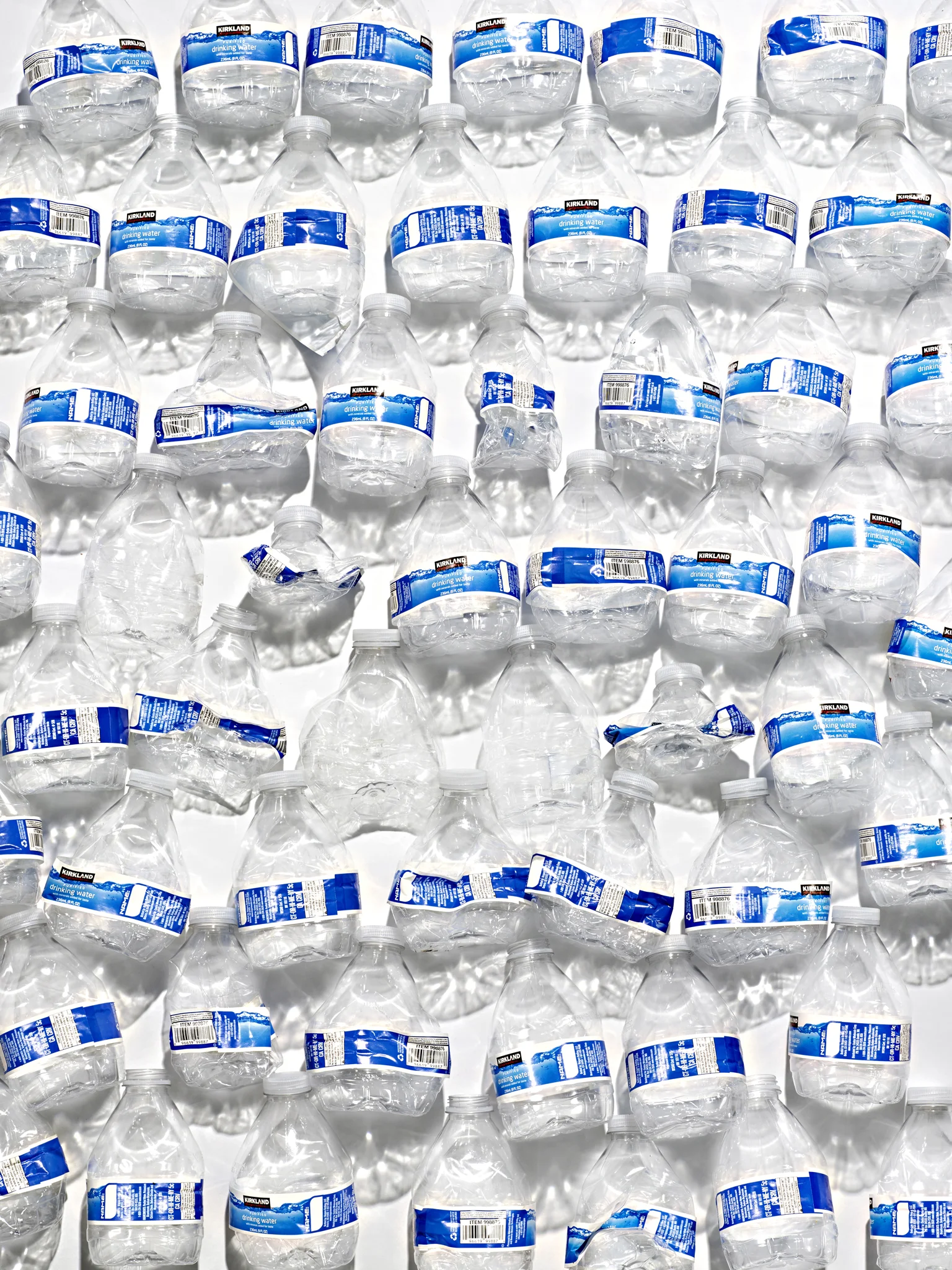 BottleGrid-crop-Web.jpg