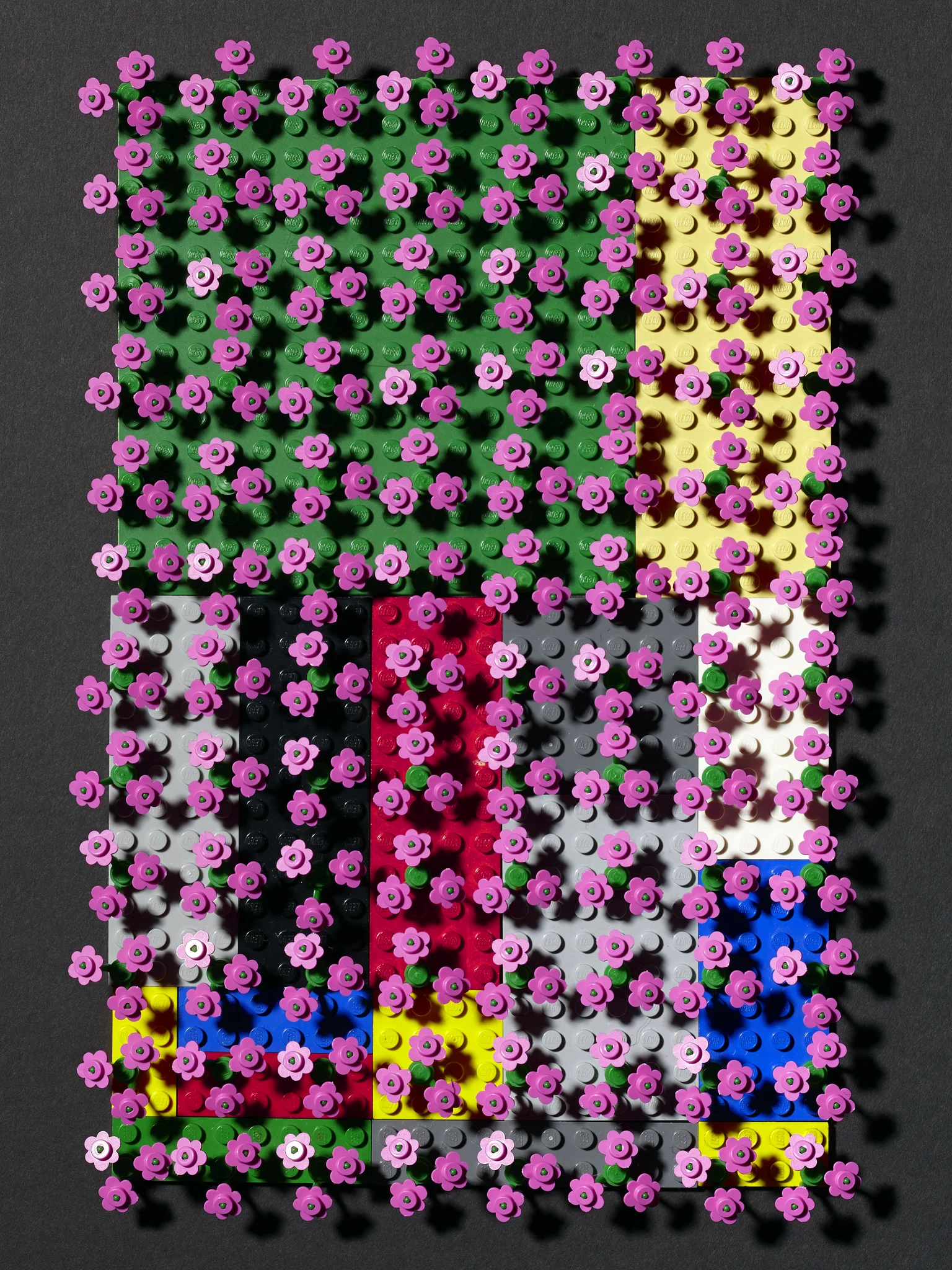 LegoFlowers-058-Web.jpg