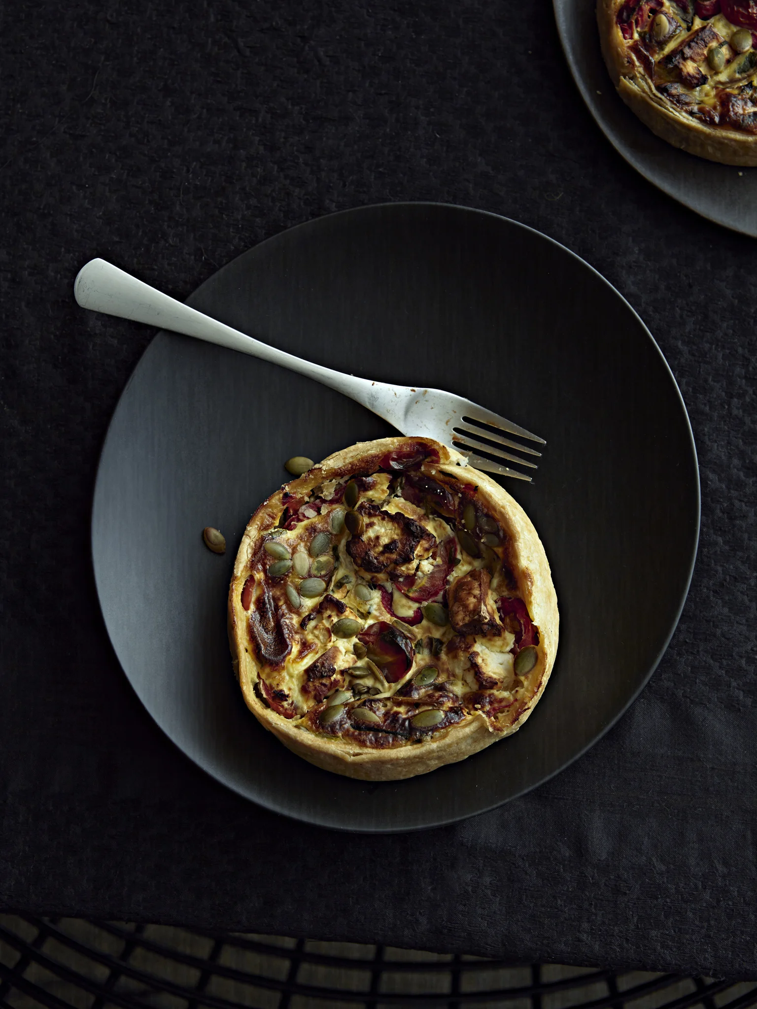 QuicheBlackPlate-391-Web.jpg
