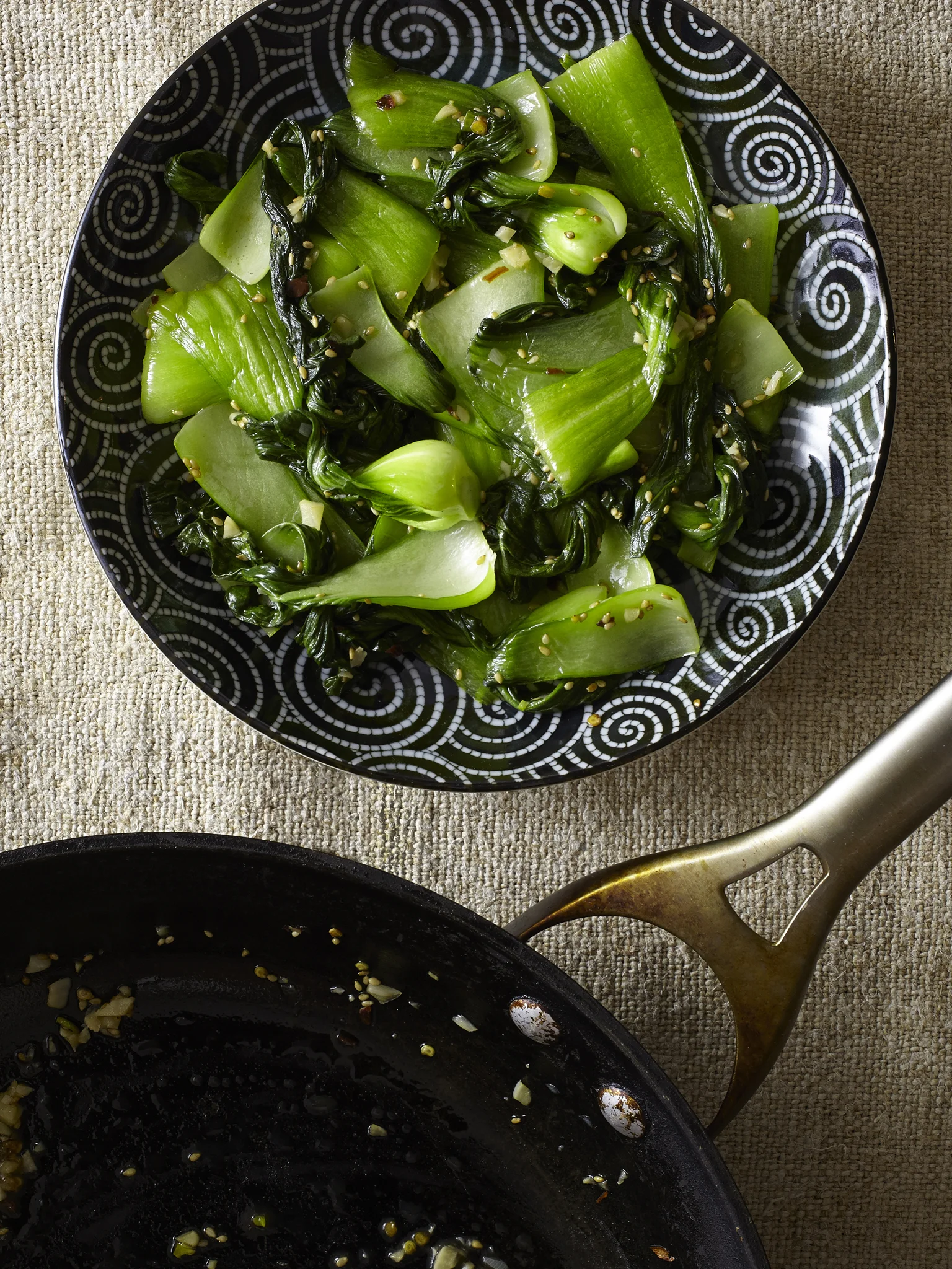 BokChoi-009-Web.jpg