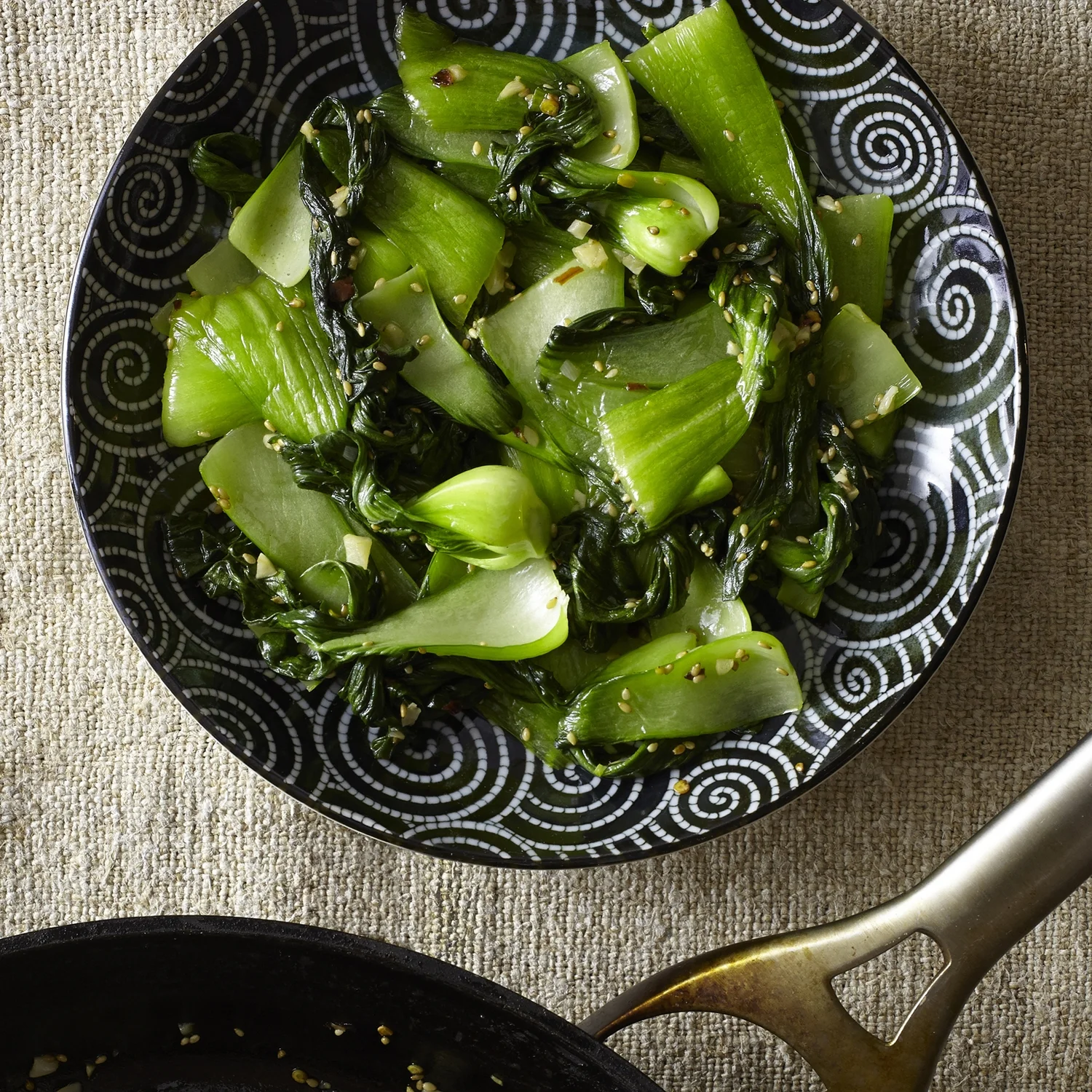 BokChoi-009-Web.jpg