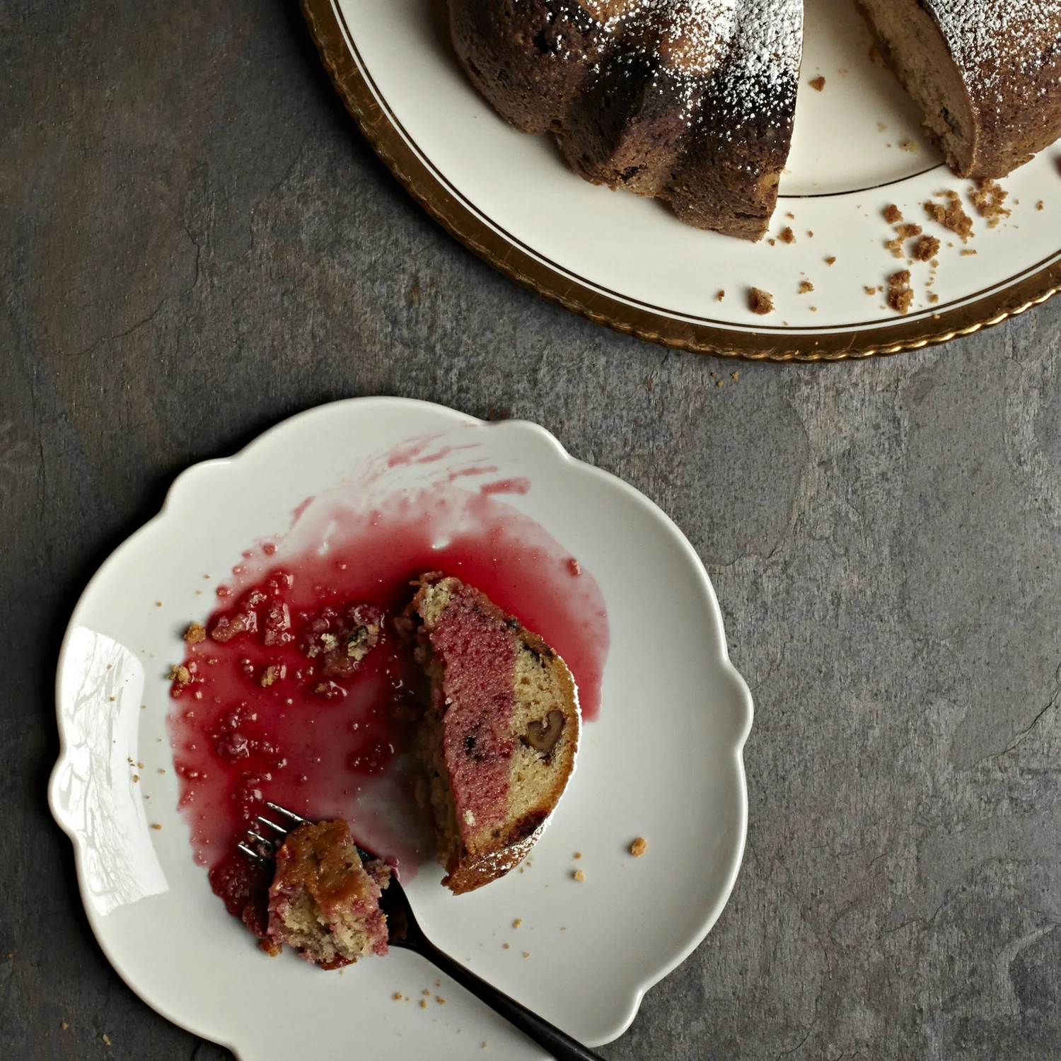 PoundCake-017-Web.jpg