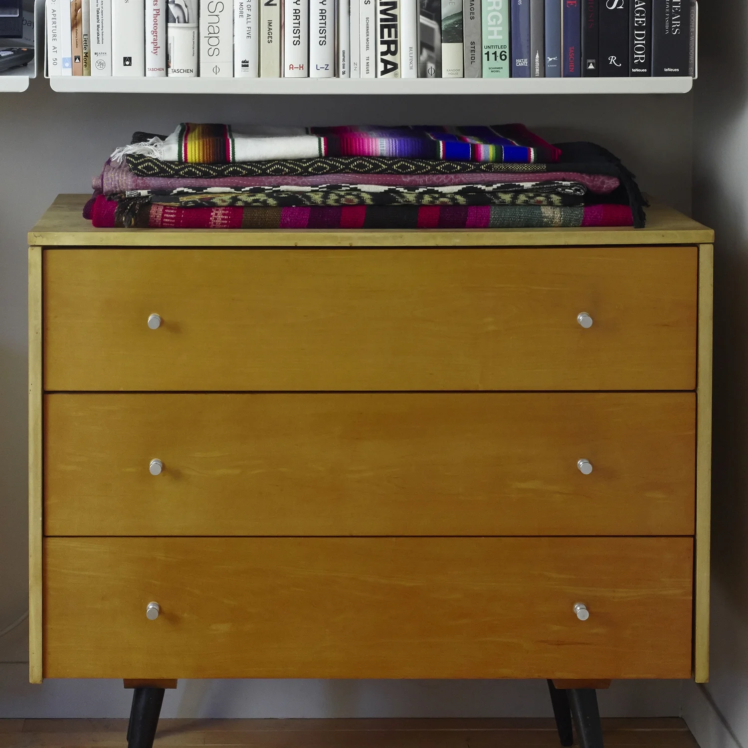 DresserVignette-073-Web.jpg