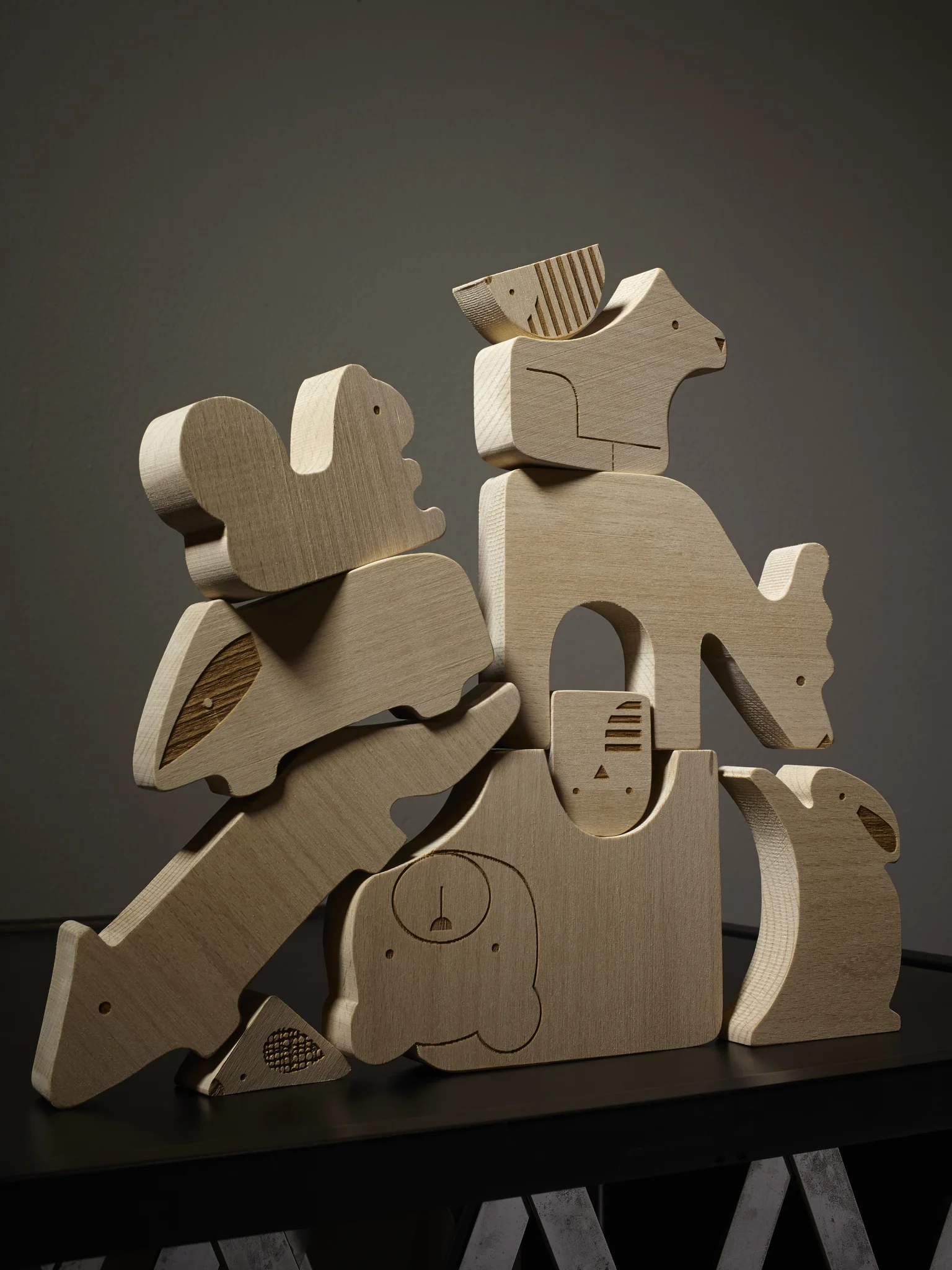 WoodenBlocks-147-Web.jpg
