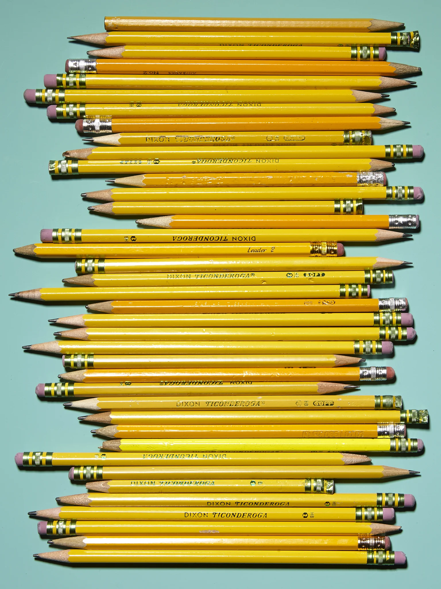 Pencils-141-Web.jpg