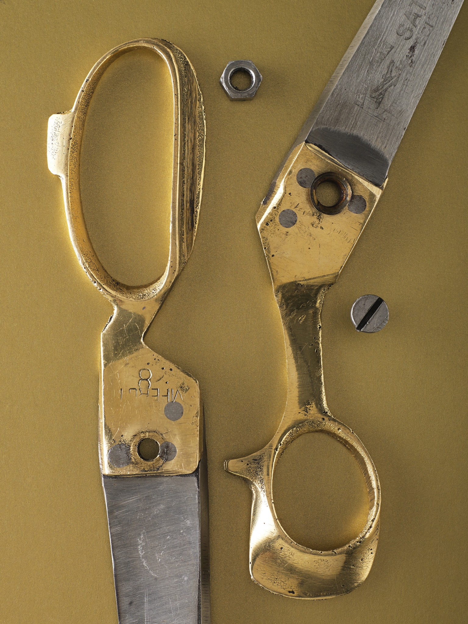 Scissors-252-WEB.jpg