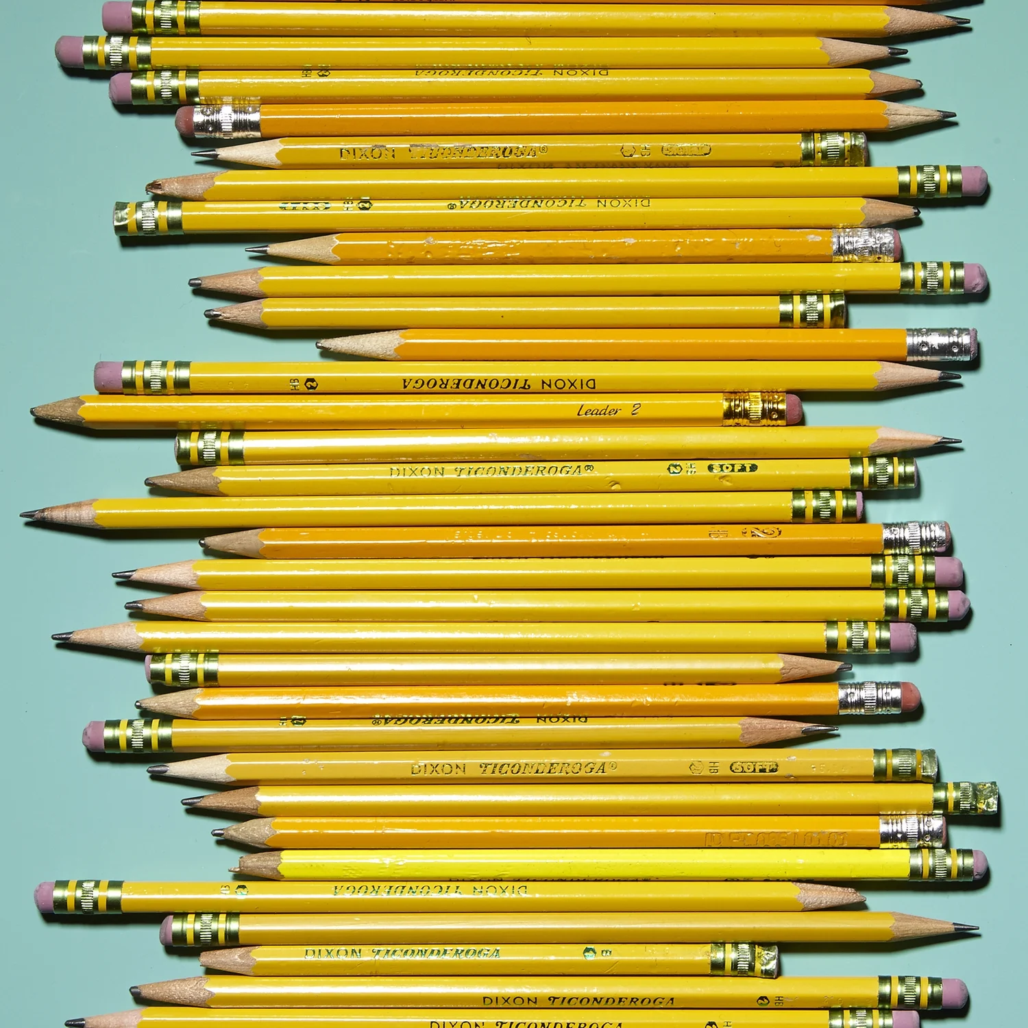 Pencils-141-Web.jpg