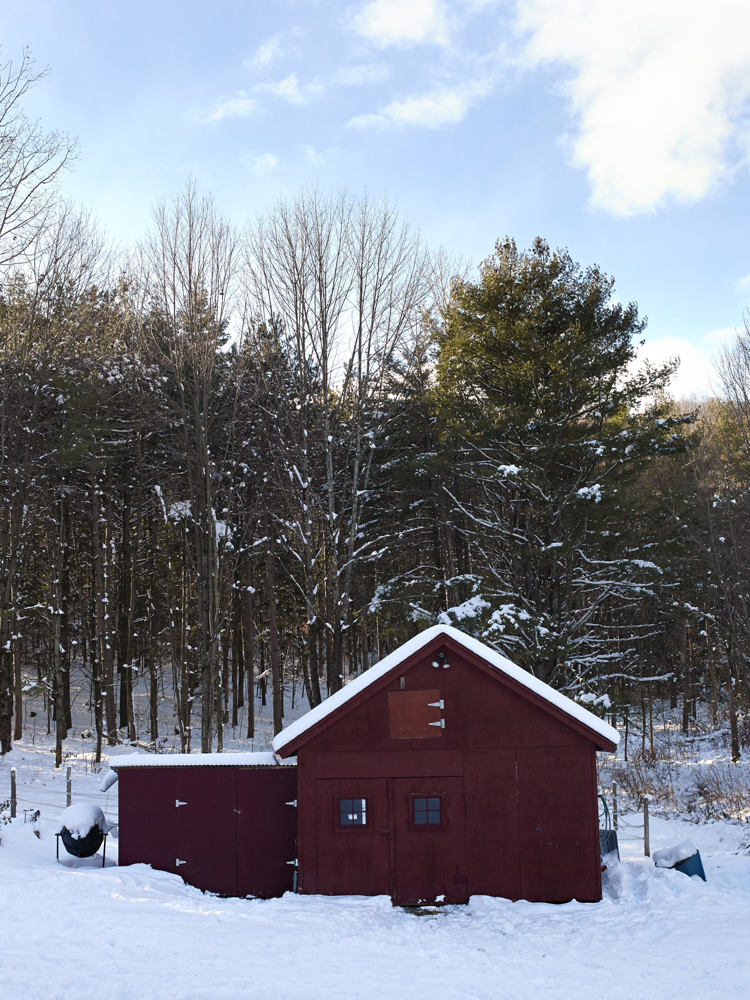 HorseBarn-667-Web.jpg